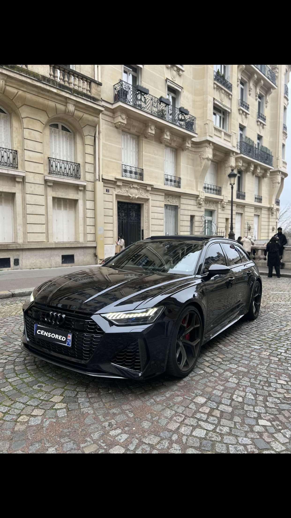 @Deutsch Cars 🏎️💨