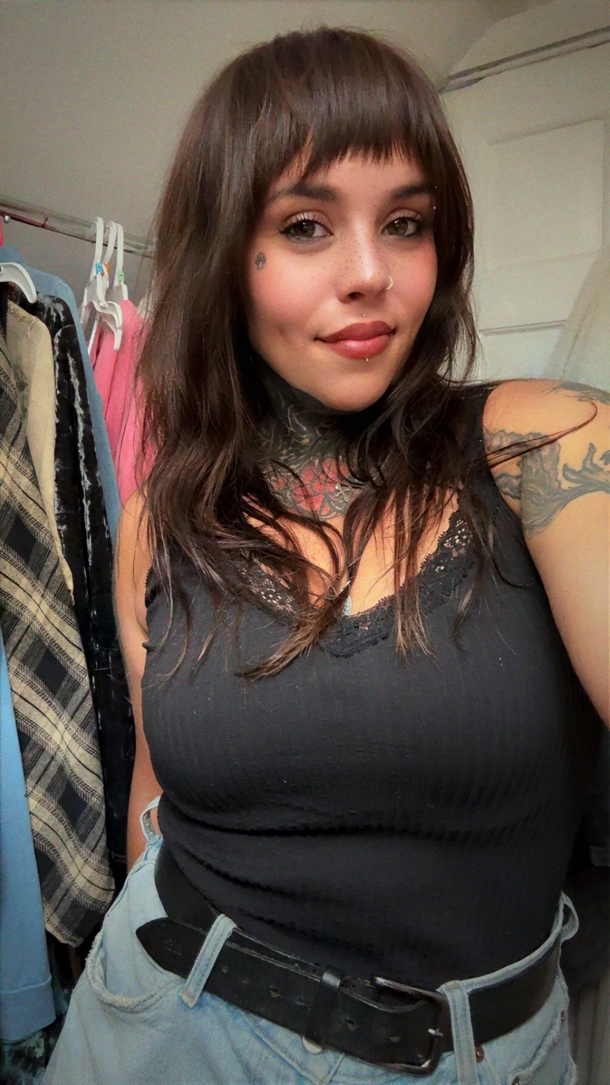 @AttackonBananas
