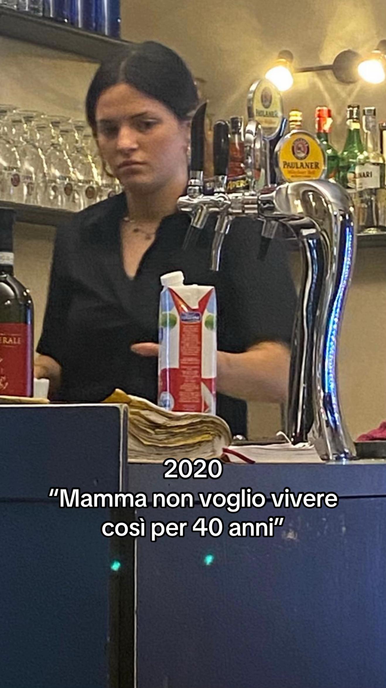 @angela.amalfitano!