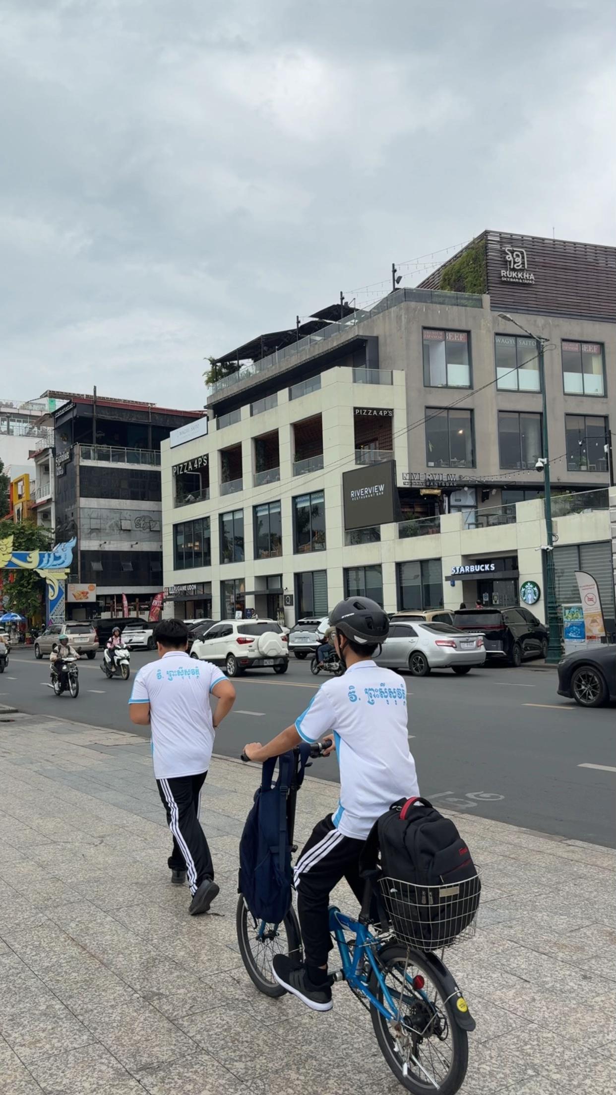 @🇻🇳OG NA ASIA  I🇰🇭