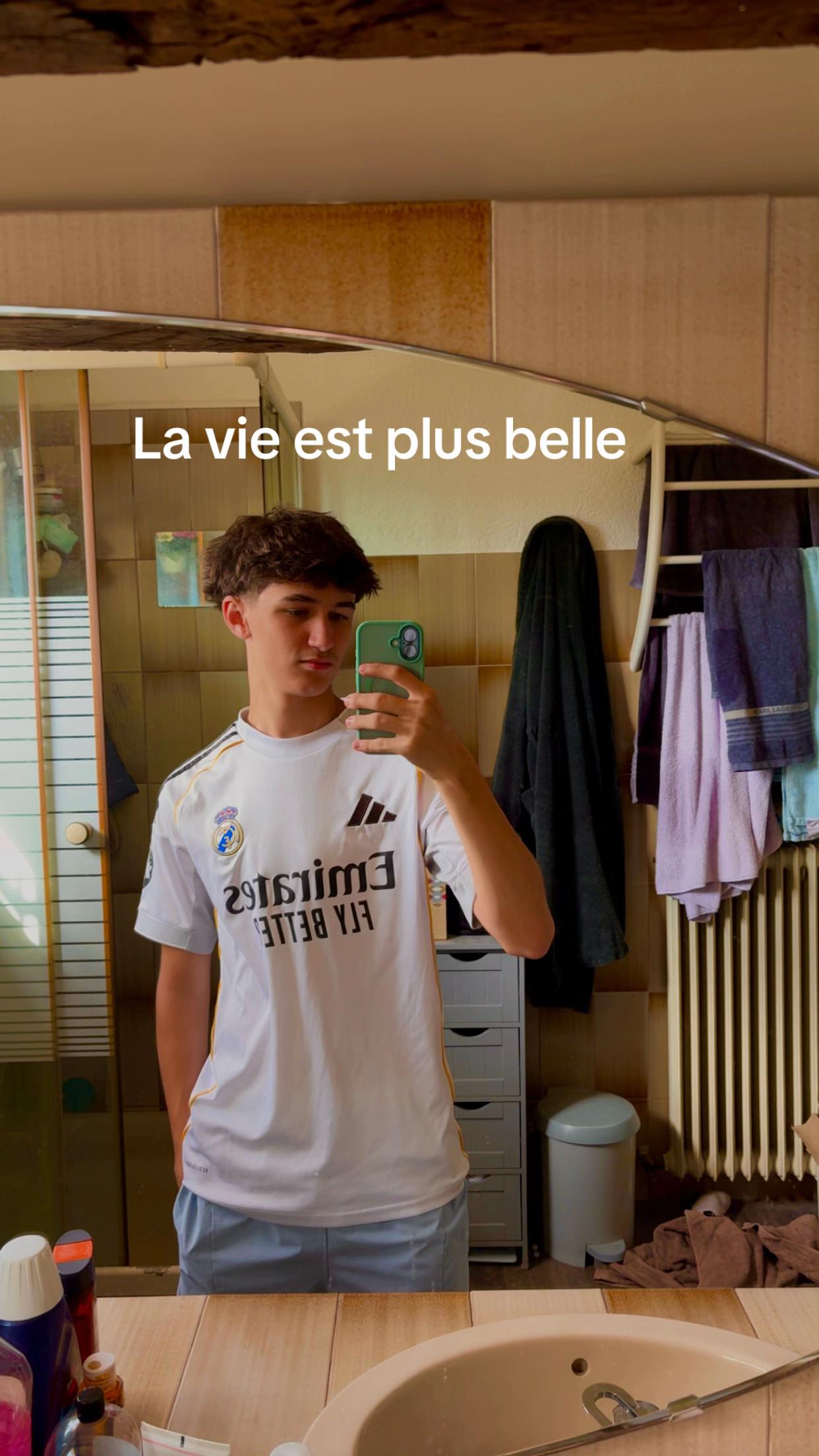 @ludo._.pna