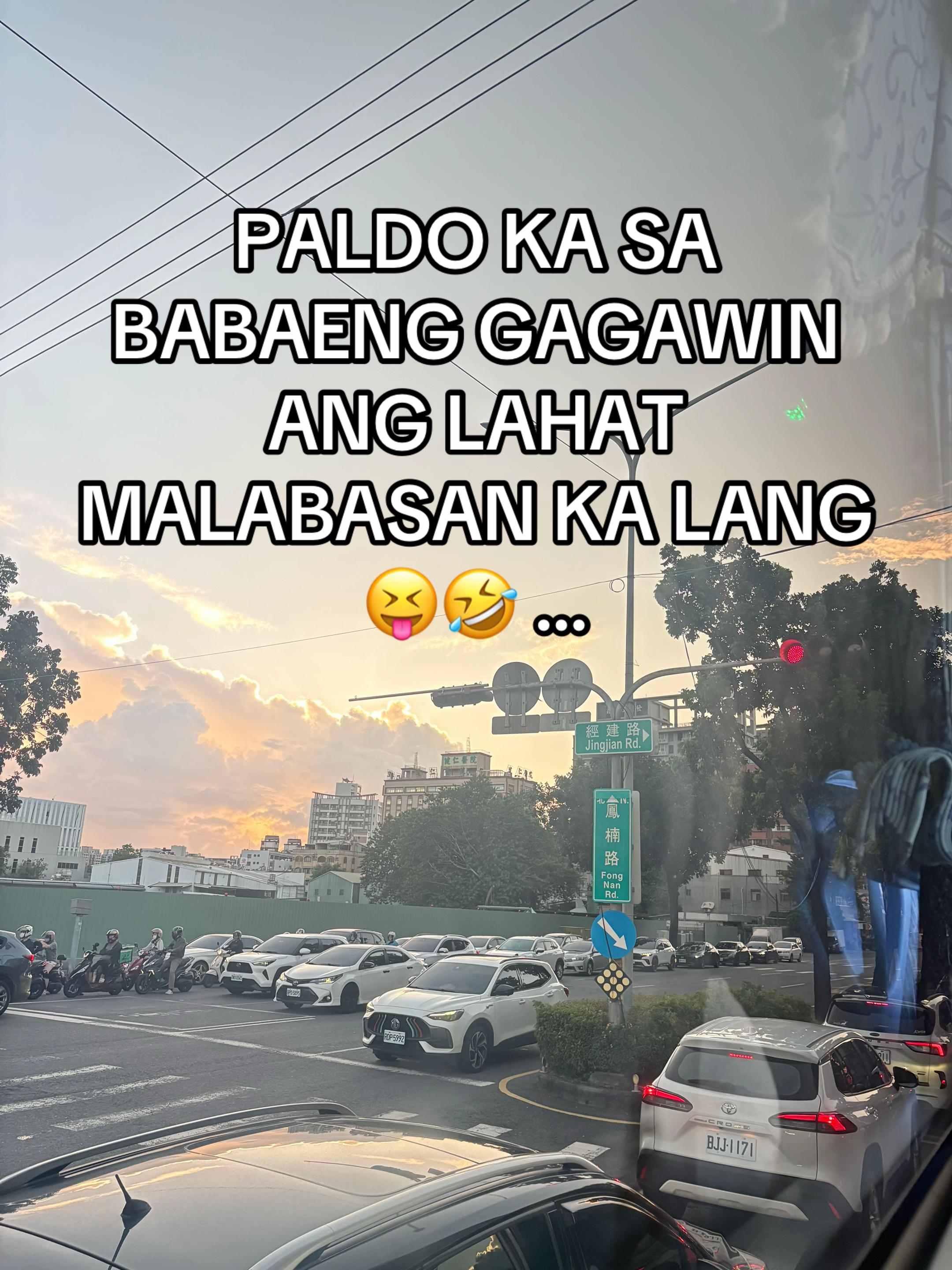 @SHIELA 🇵🇭🇹🇼