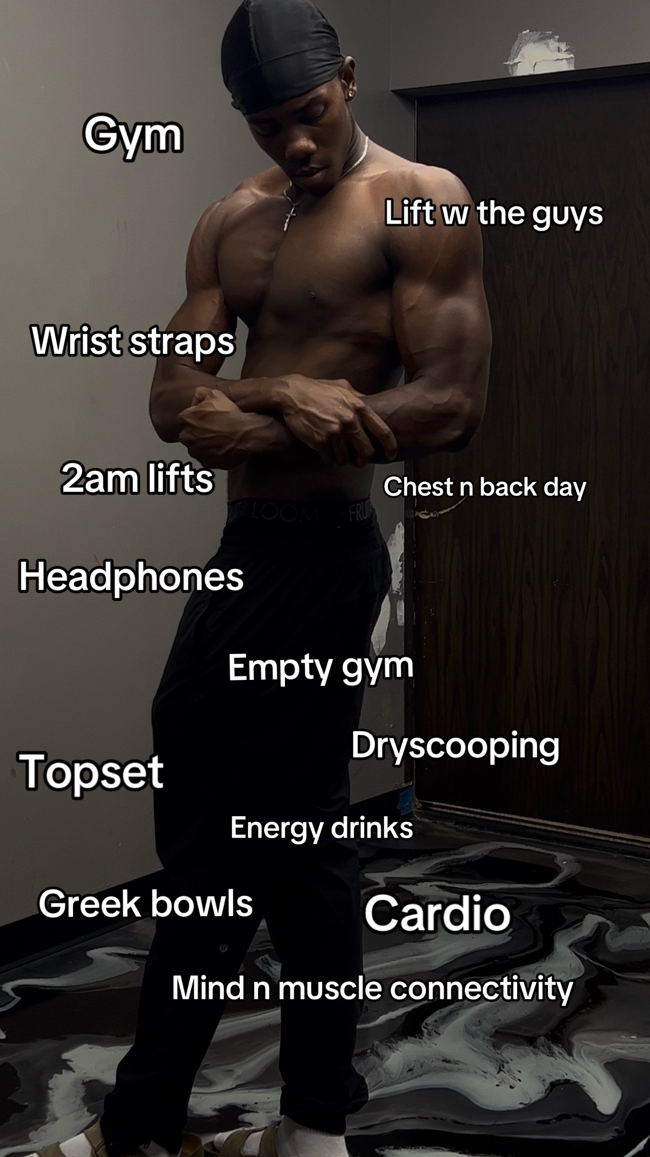 @Dj