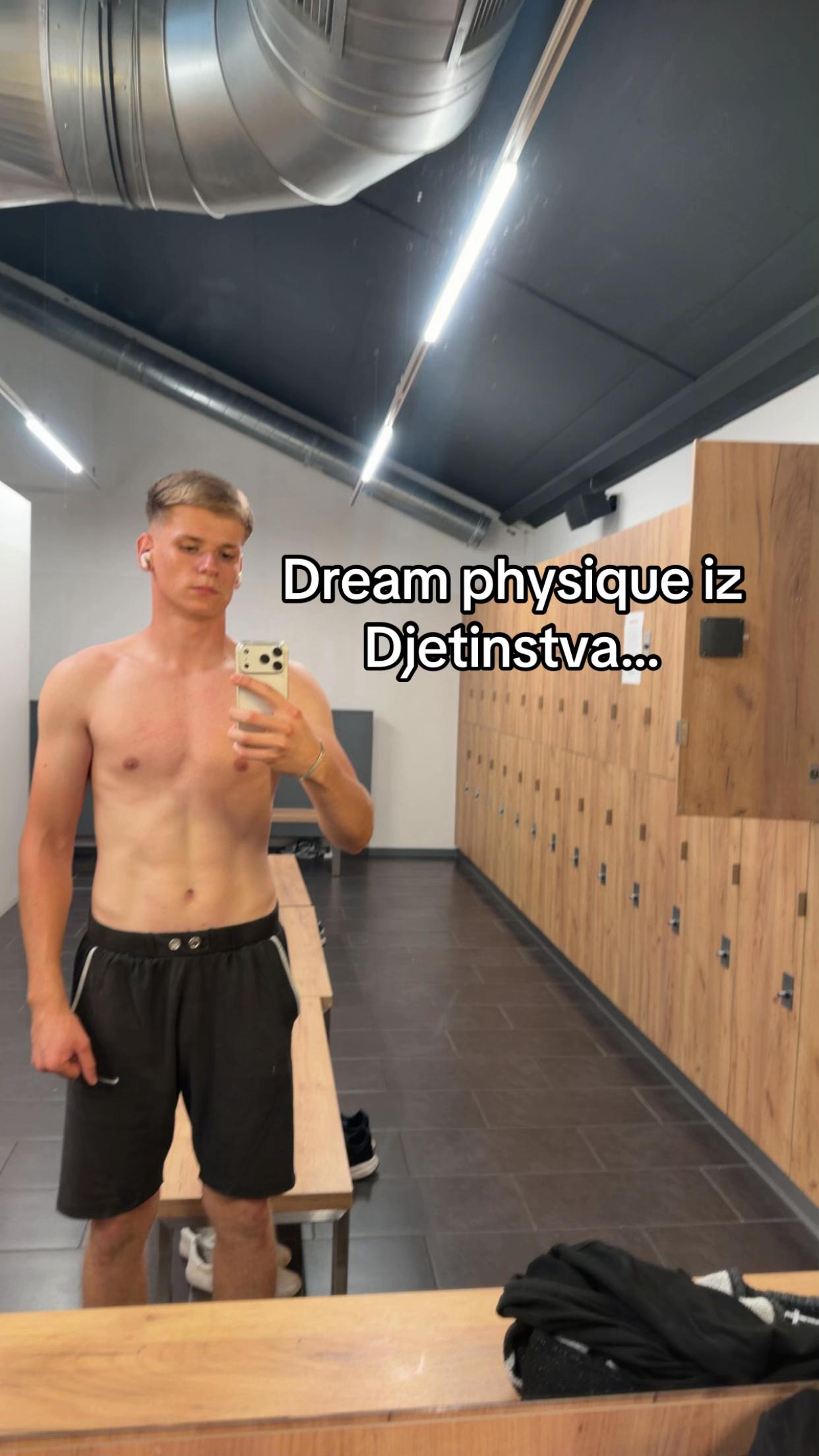 @Edin🥷🏼