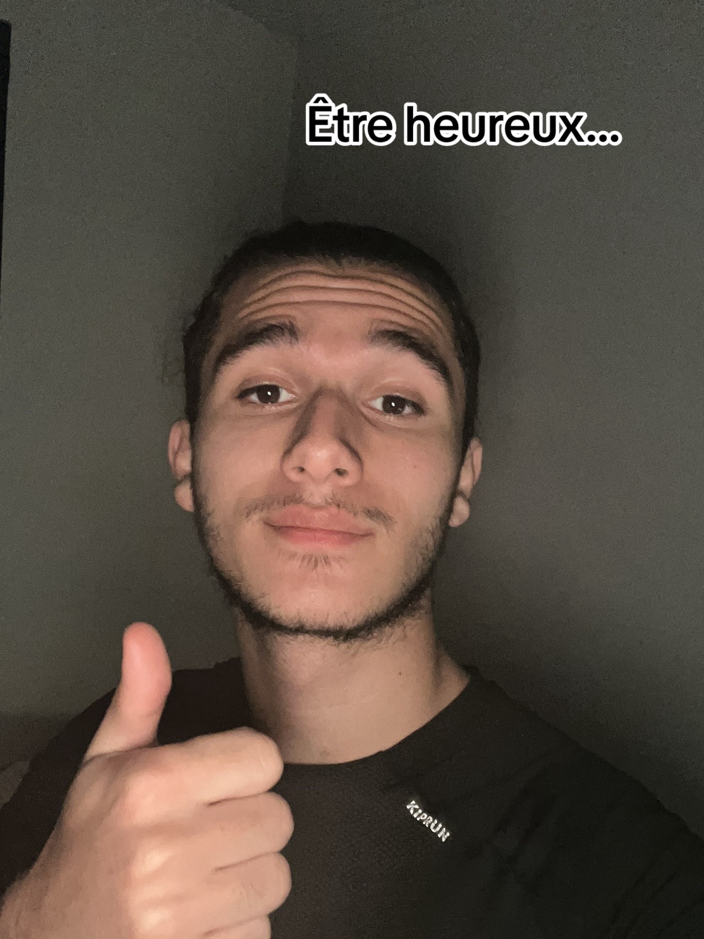@SachaM