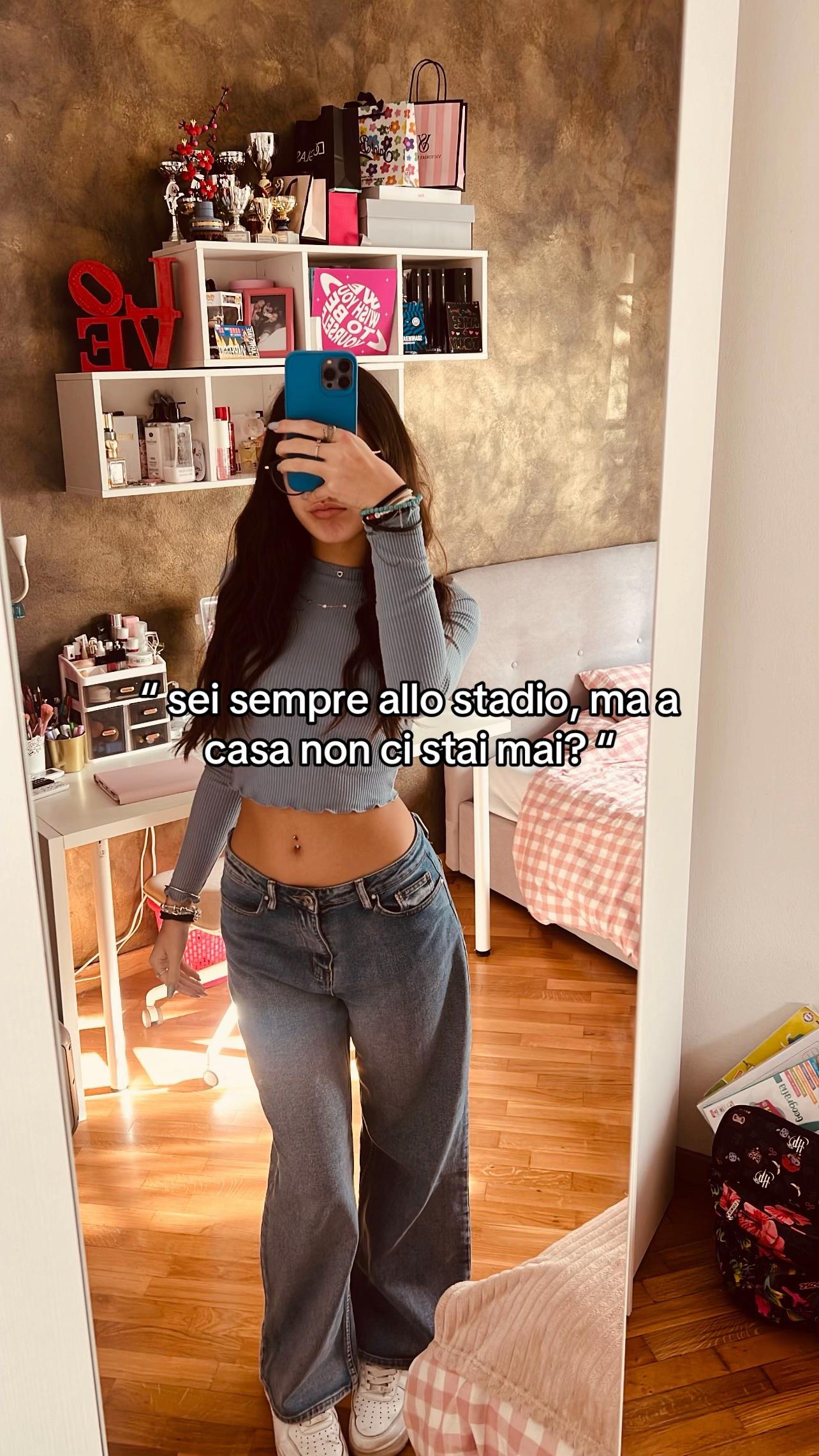 @cice 🌟