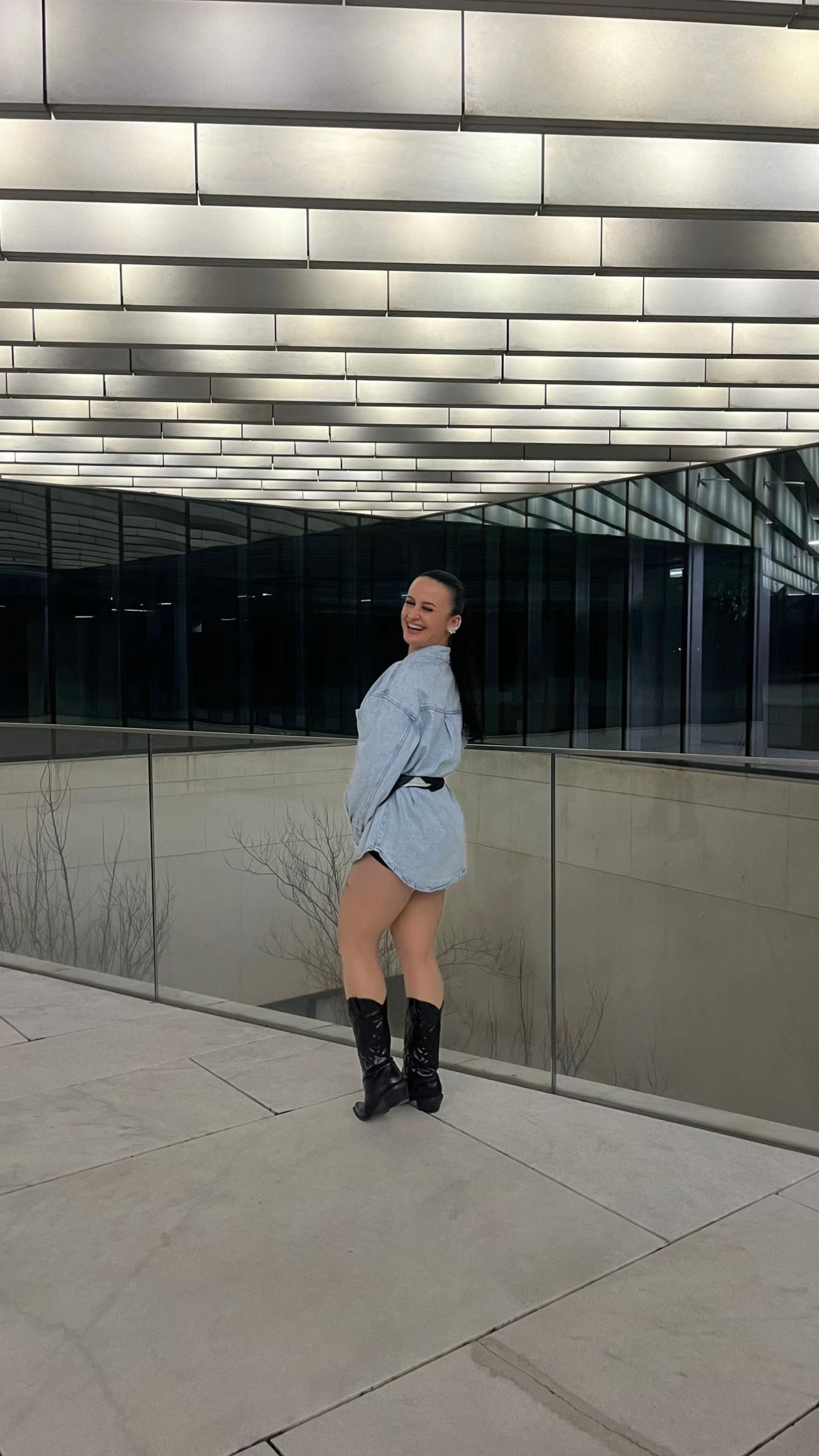 @madsthedj