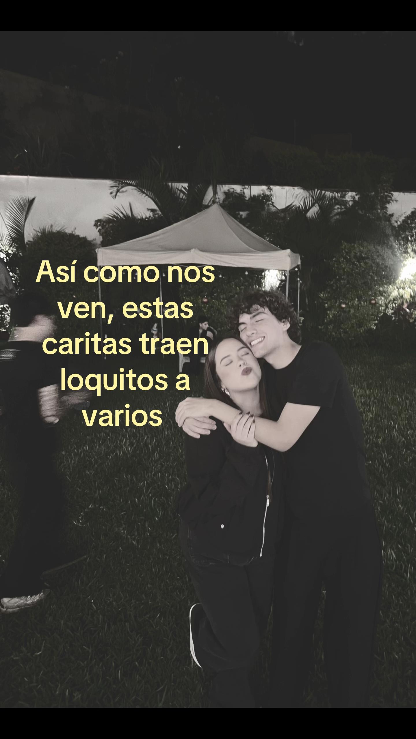 @Joacoooo