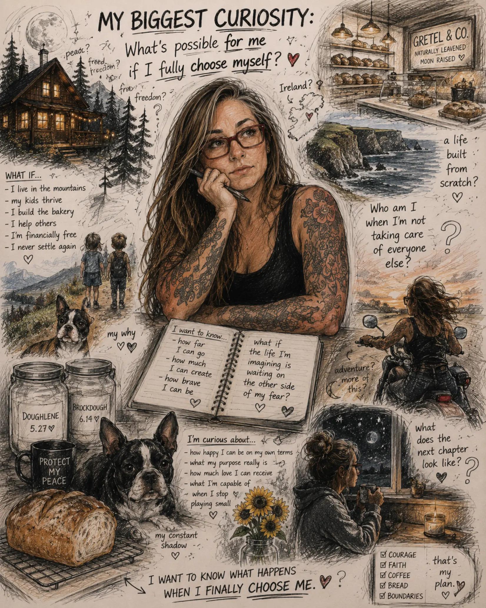 @Tattooedchick1985