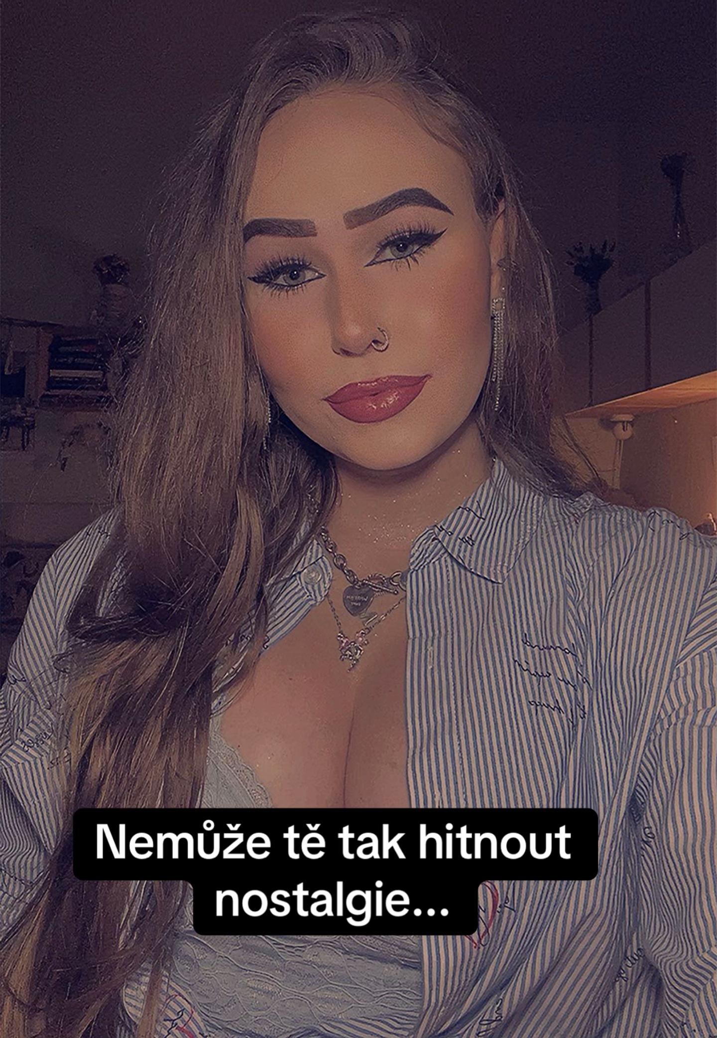 @yourfavkitty๐โ๏ธ