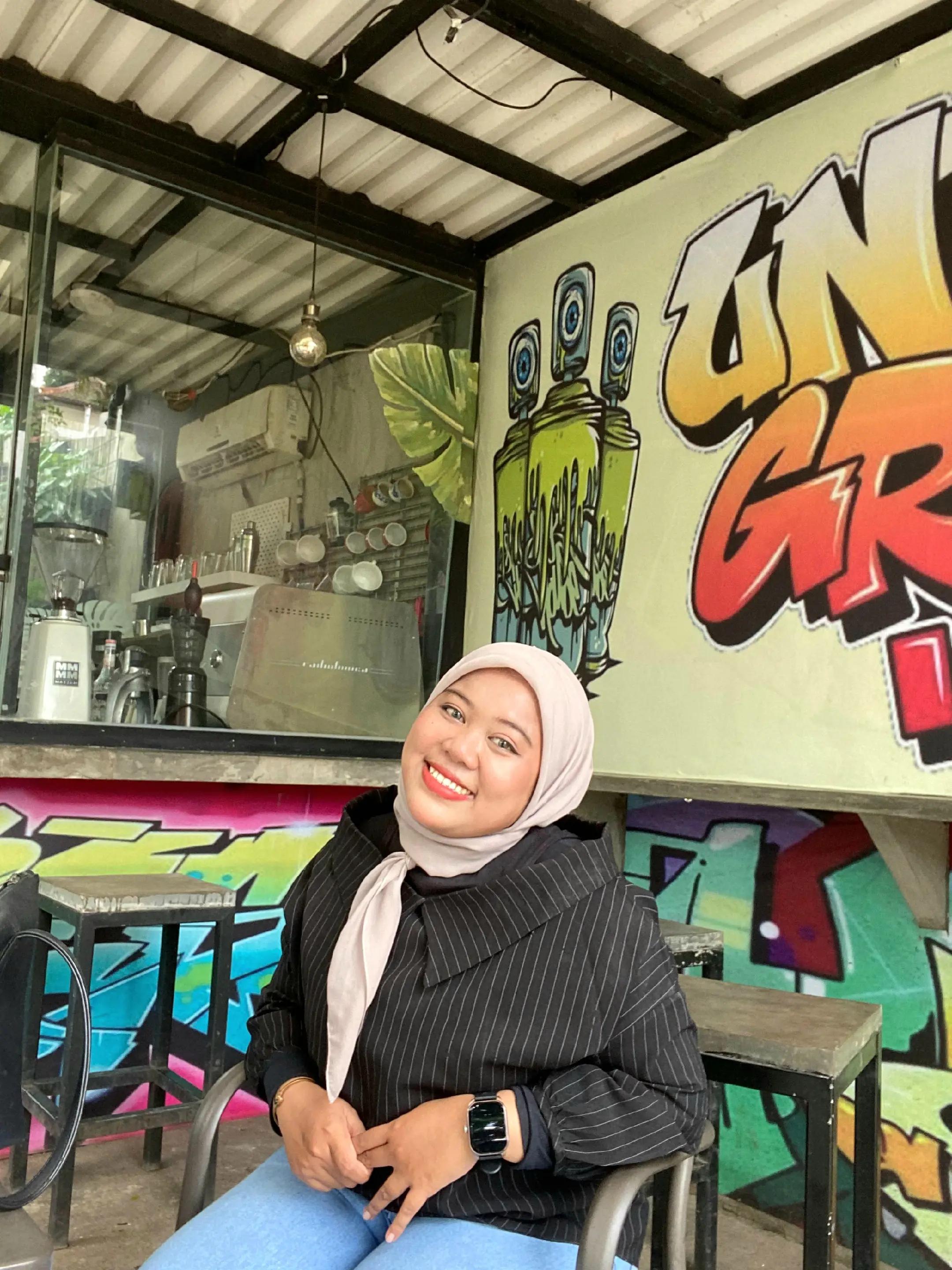 @Tikdut loh