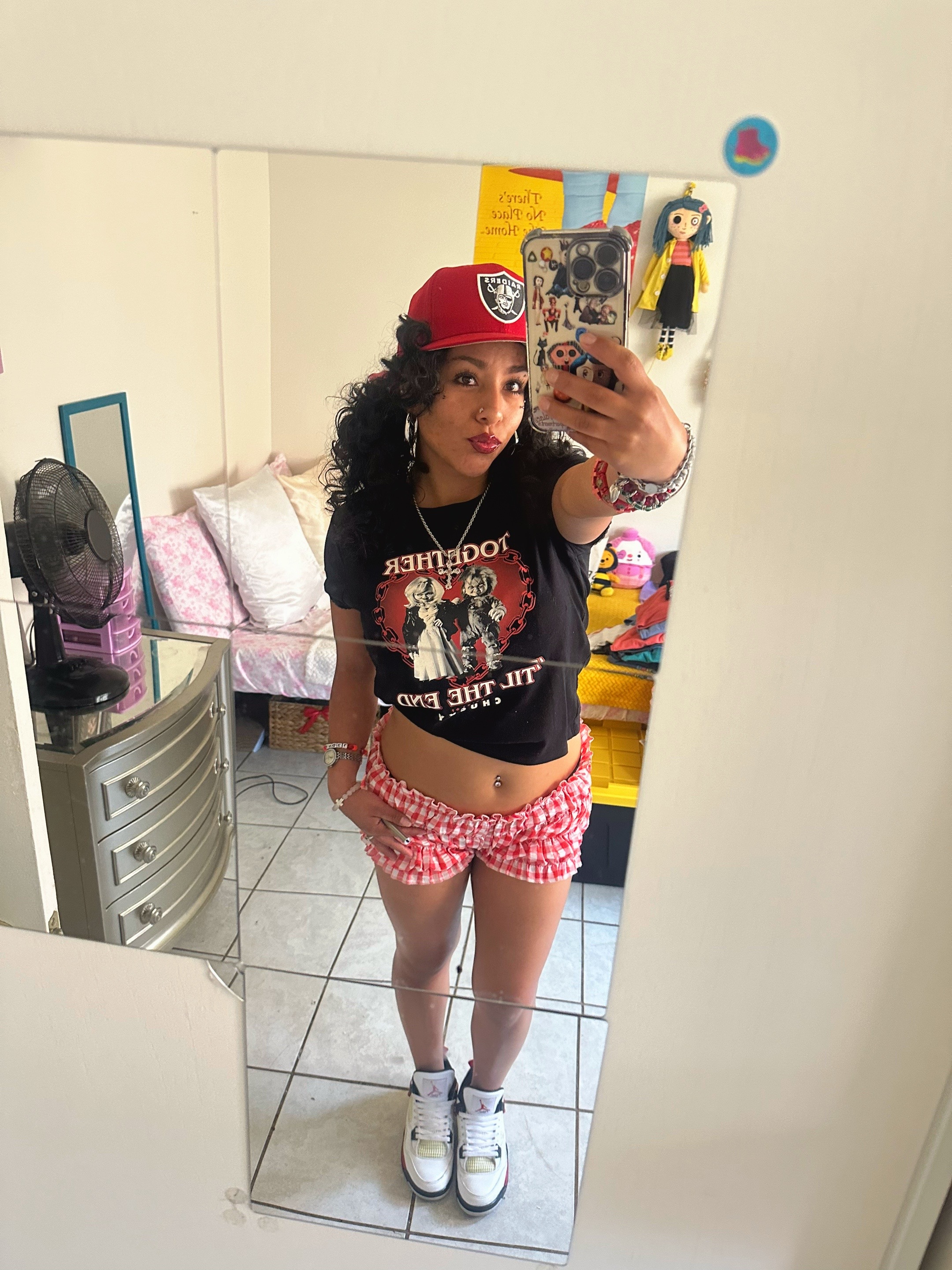 @🫧Dainna Cali🍯🤍