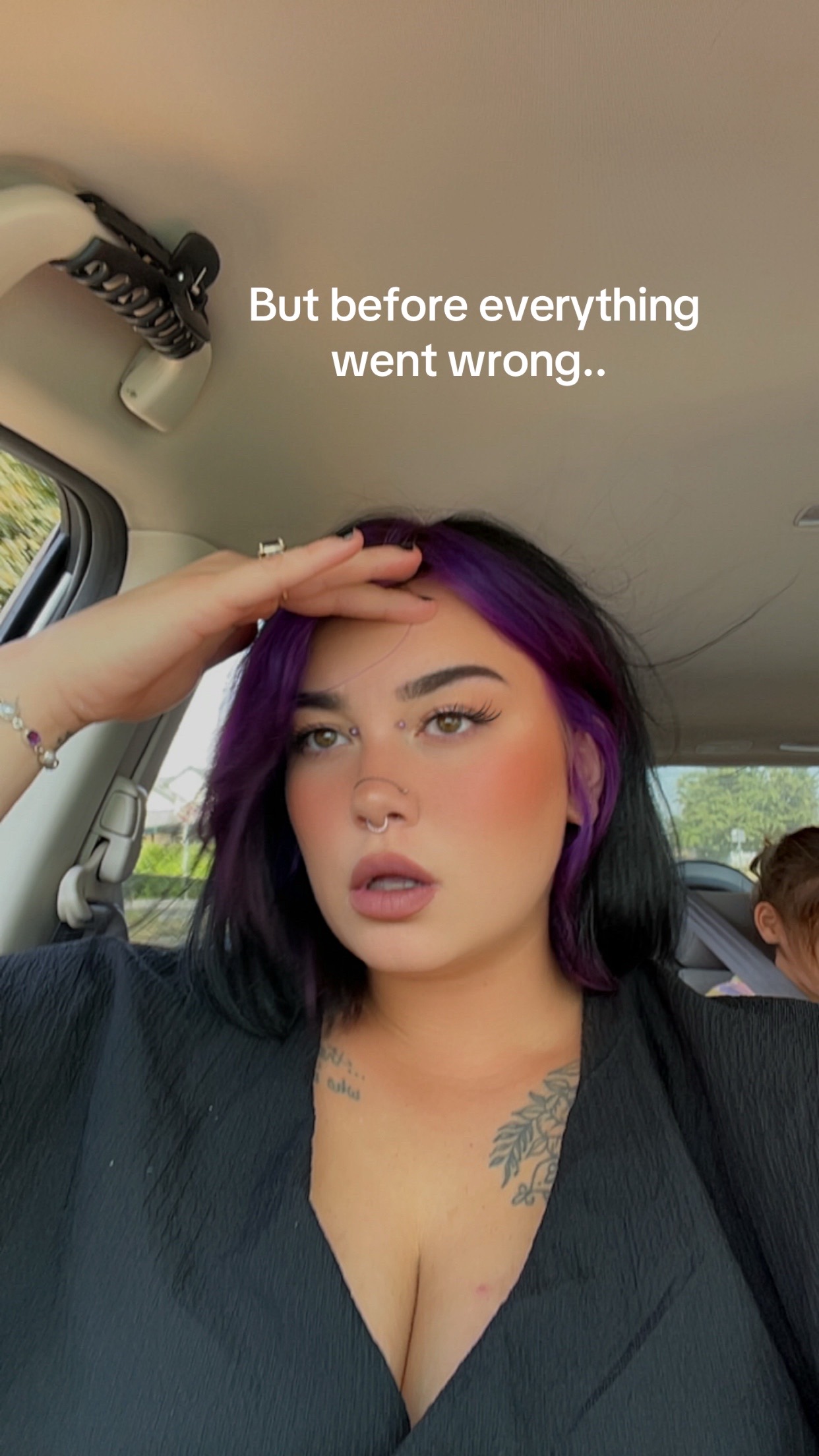 @jacqueline ☯️