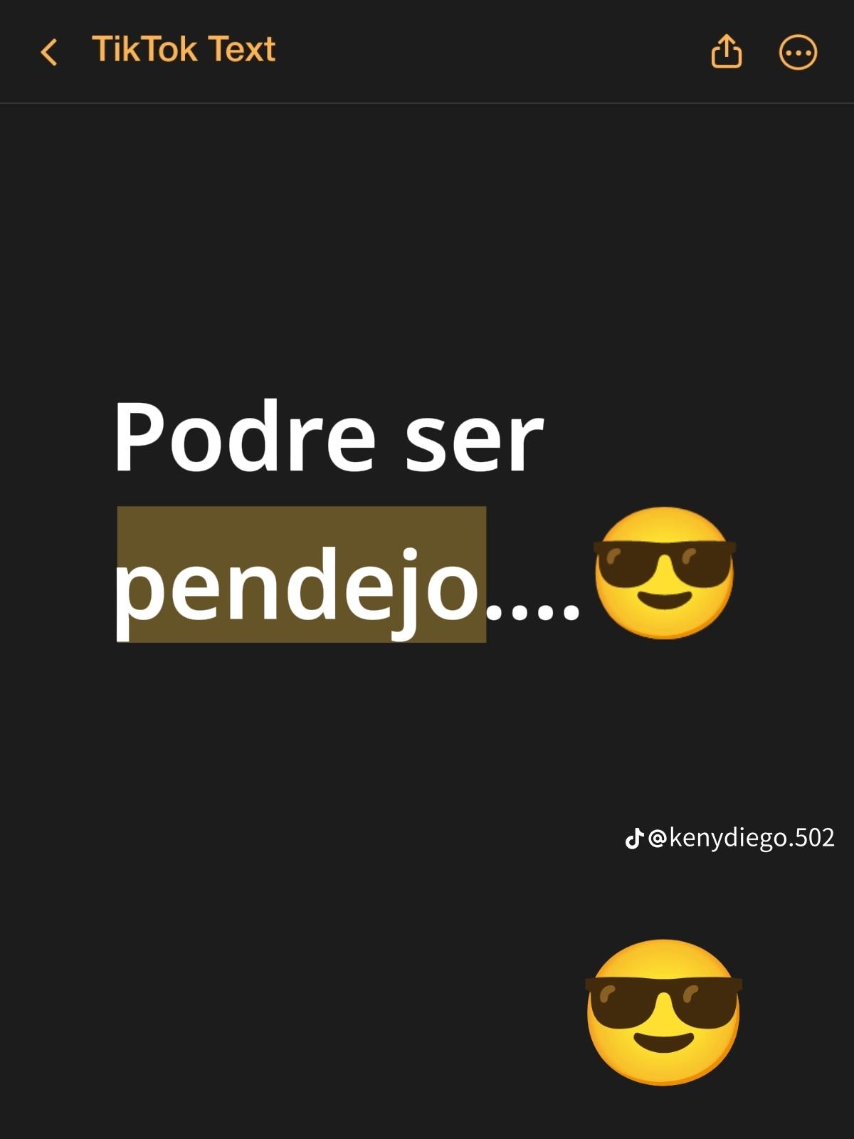 @team negro