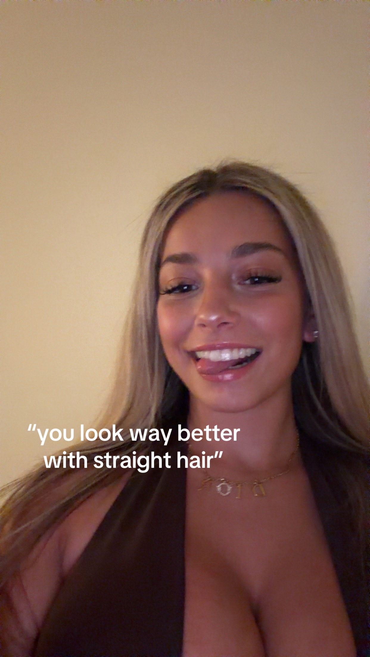 @Kira P