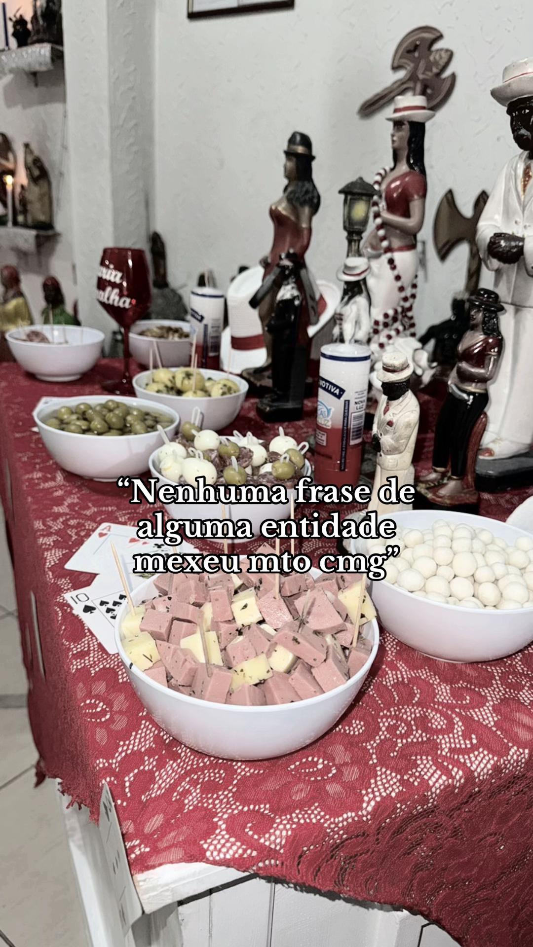 @Sudre