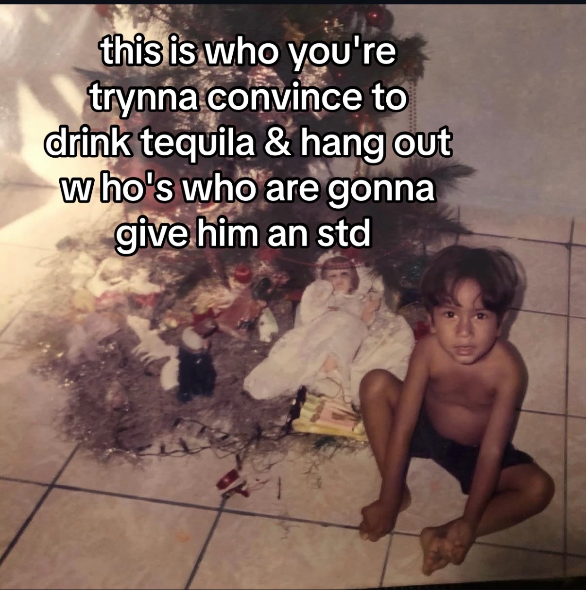 @evert silva