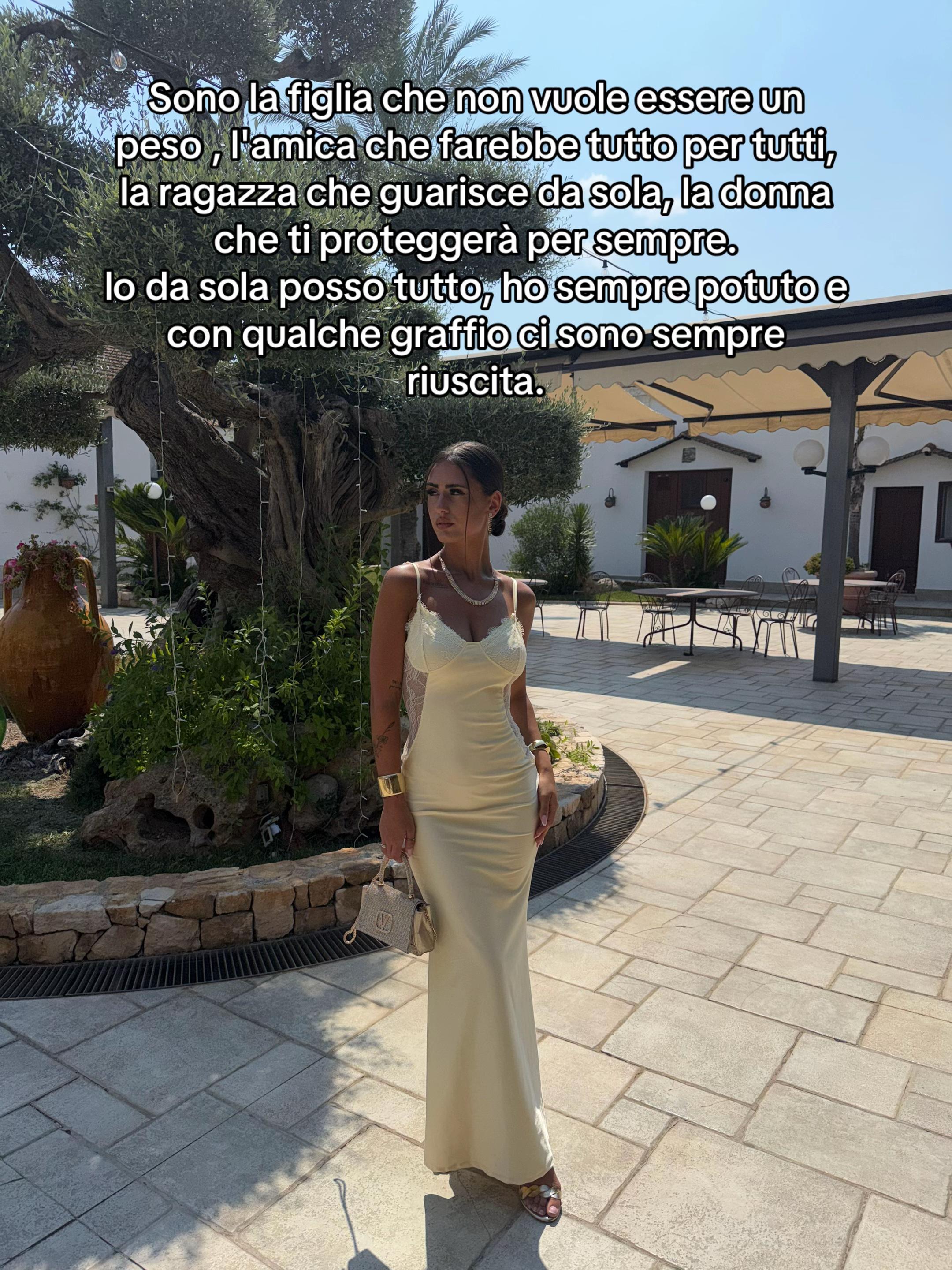 @Rosa_Peluso