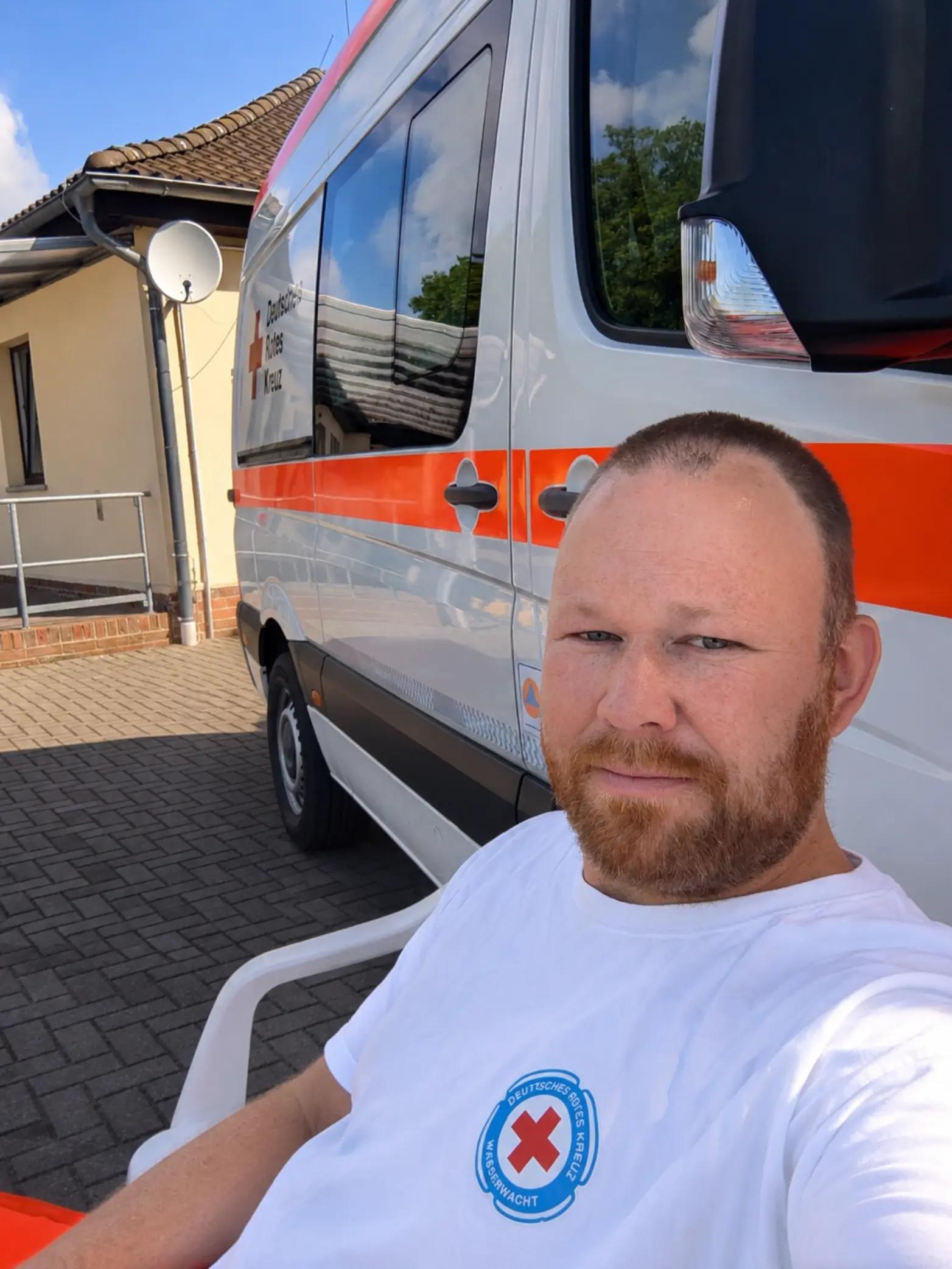 @Andy Mörl