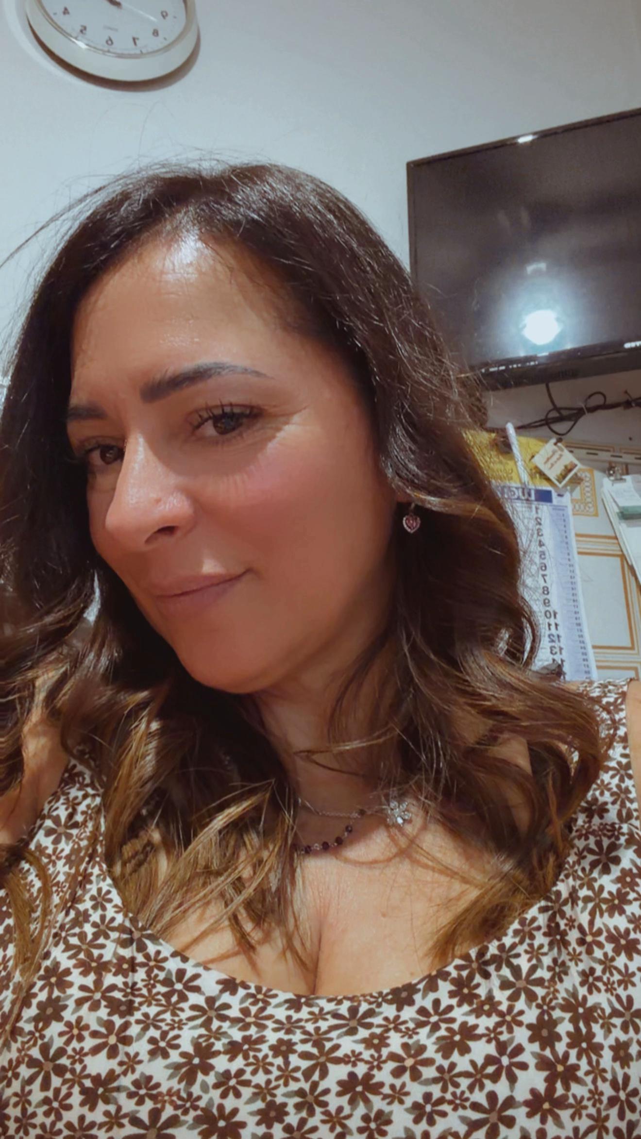 @Antonella Alamia