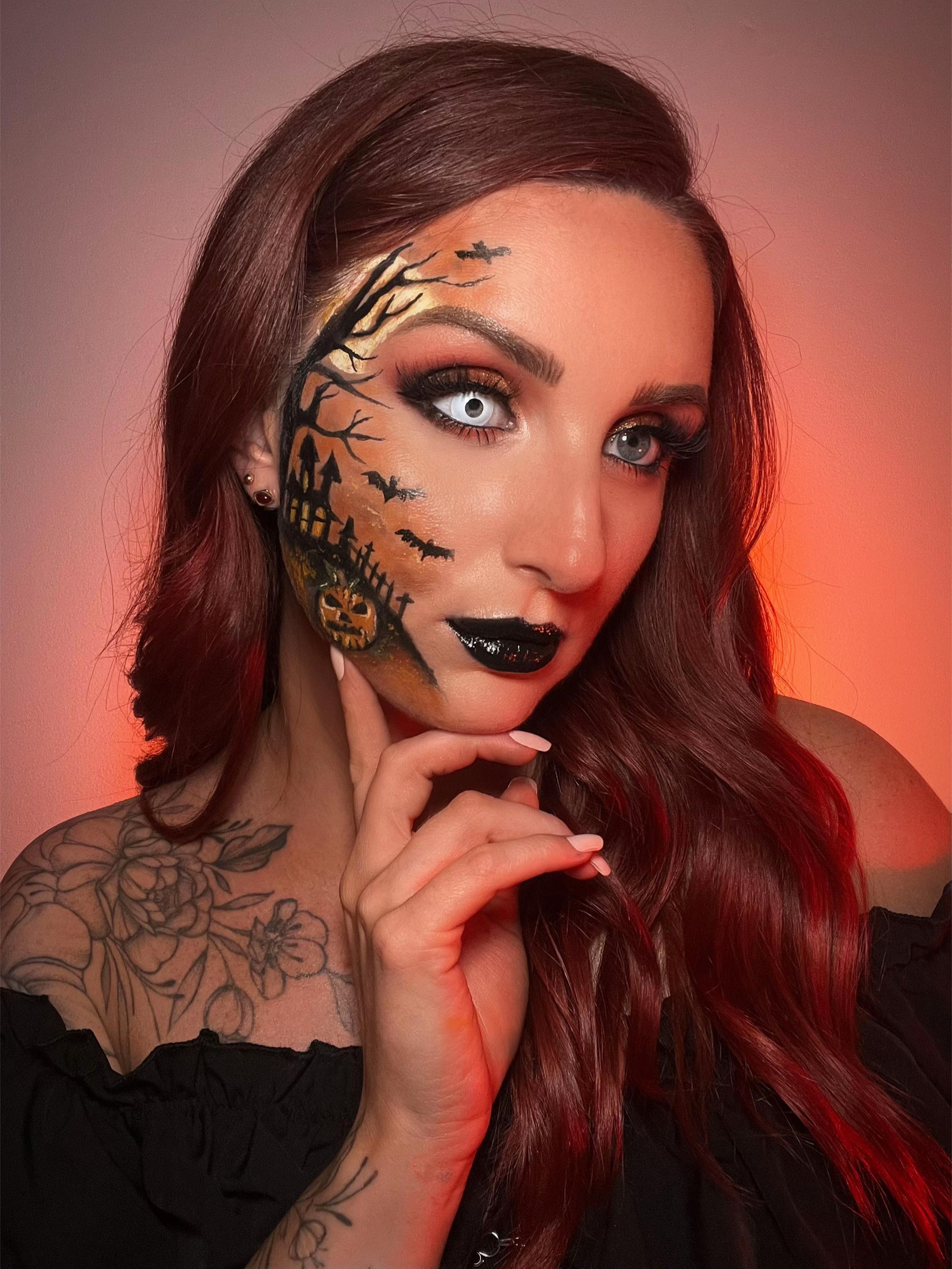 @mua_sophie_sfx