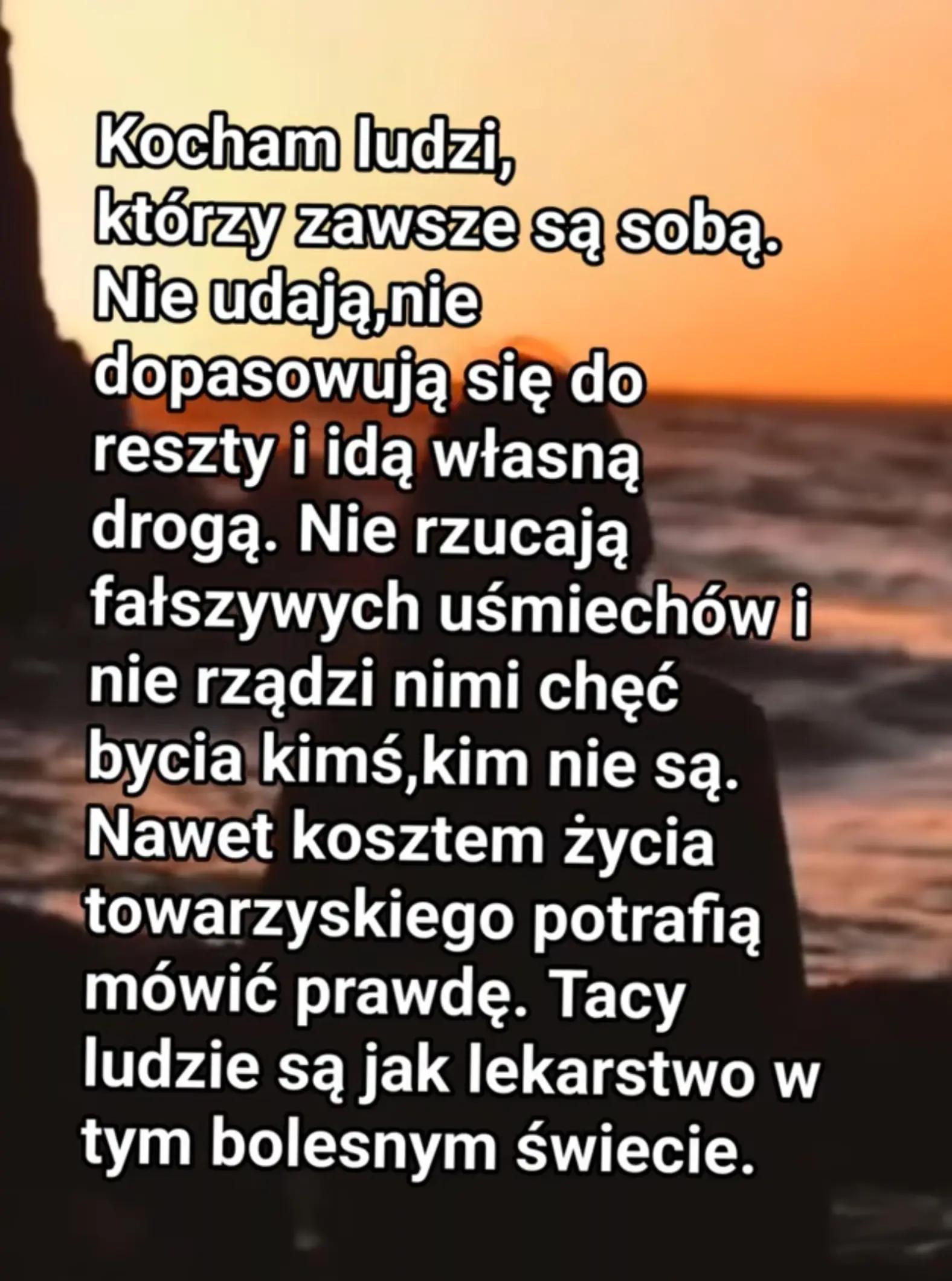 @💞Małgoś💞