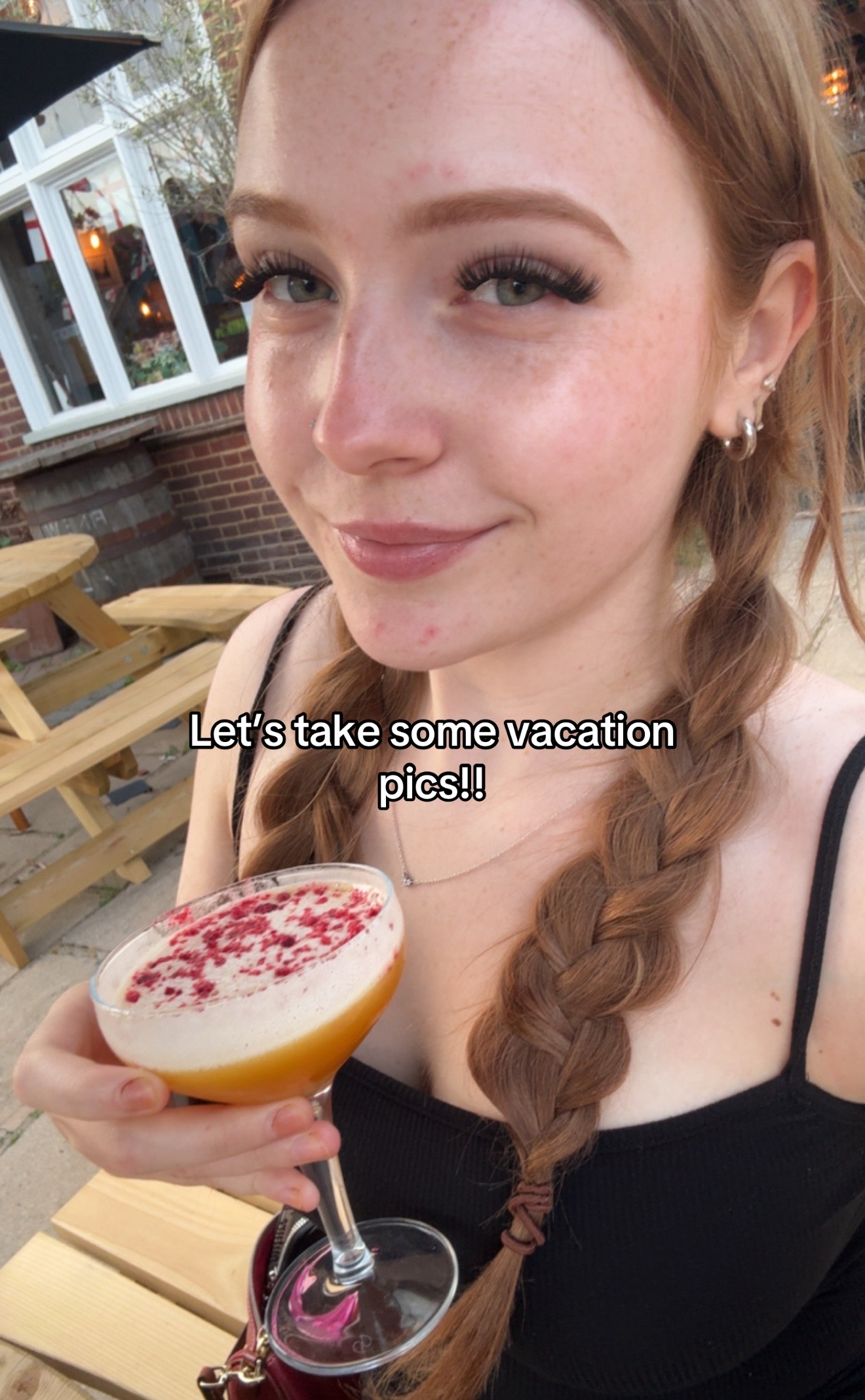 @Arwen.