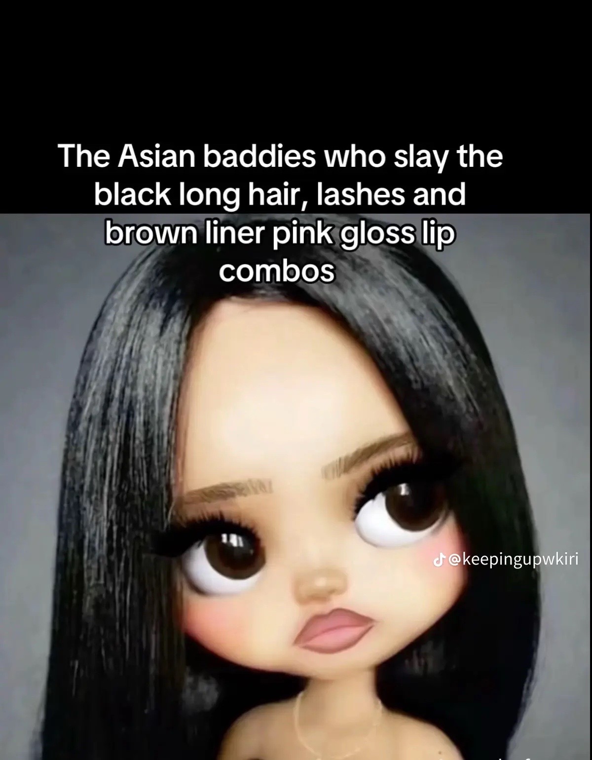 @urmomchas