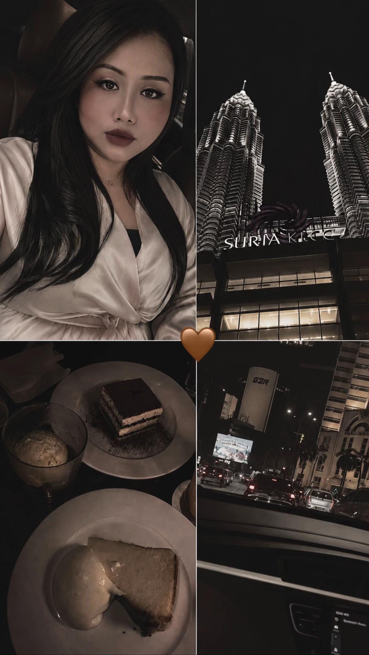 @𝙱𝙴𝙱𝙾 ♡