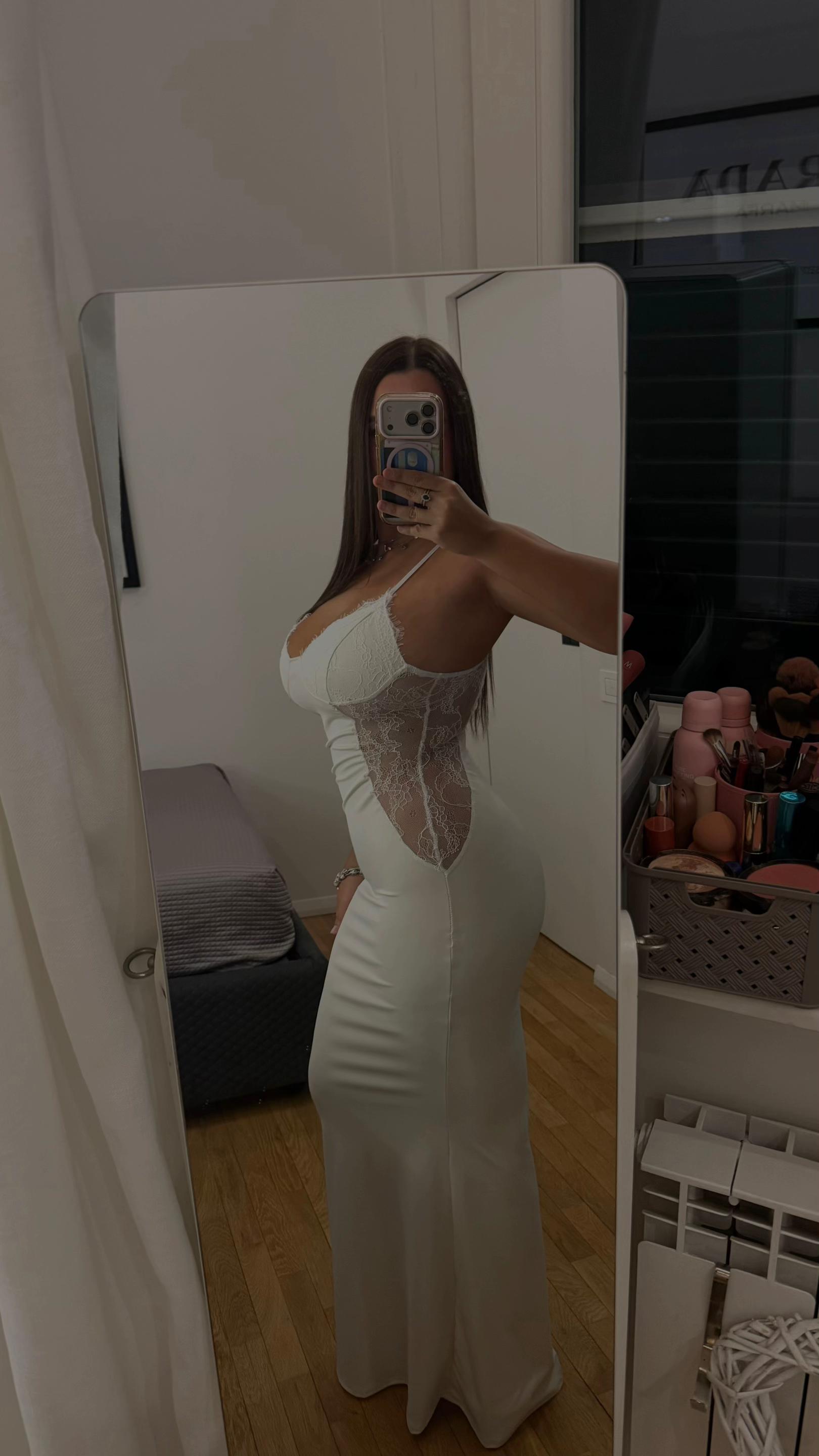 @marii