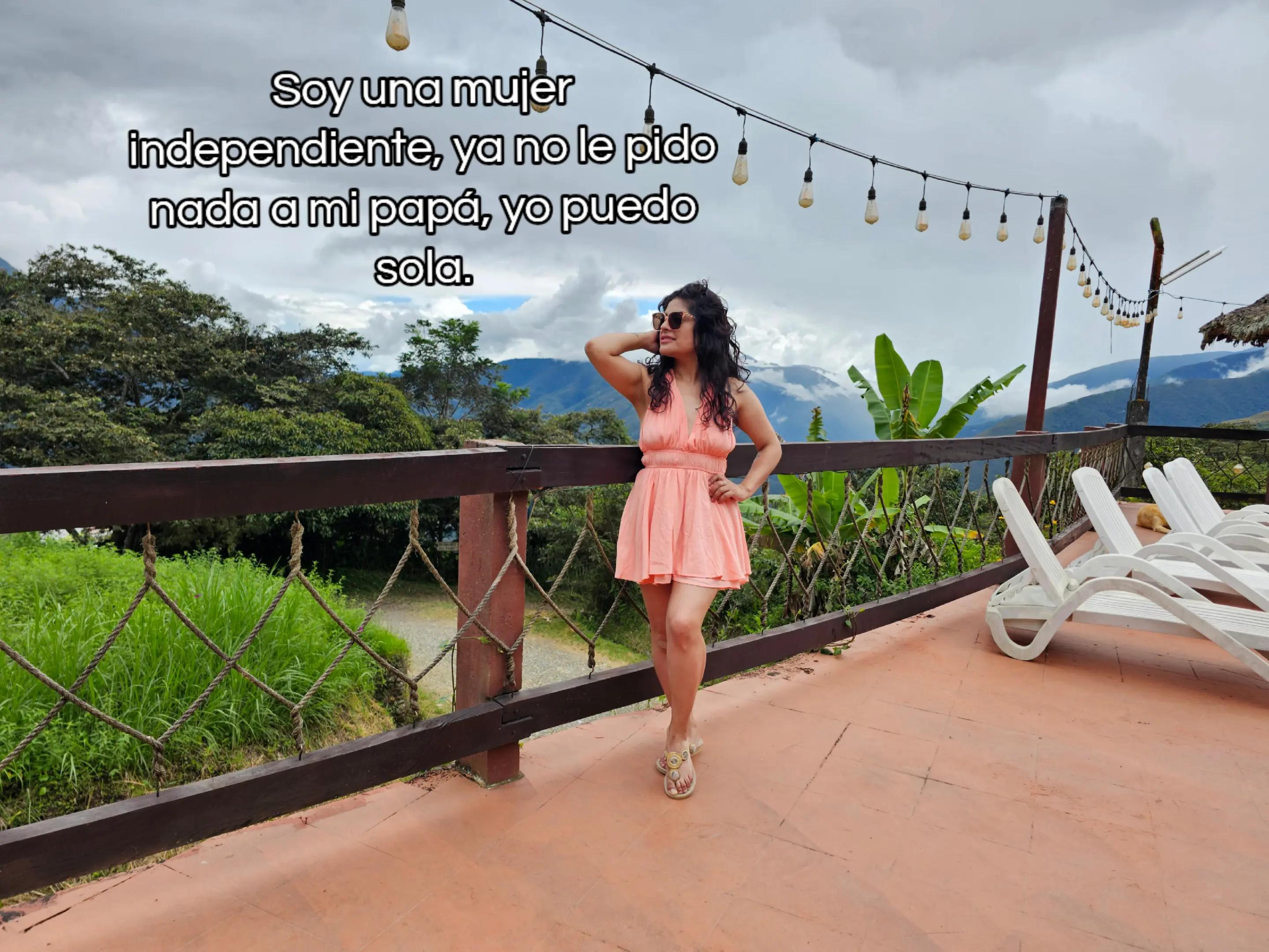 @ALEXANDRA AYALA 🦋