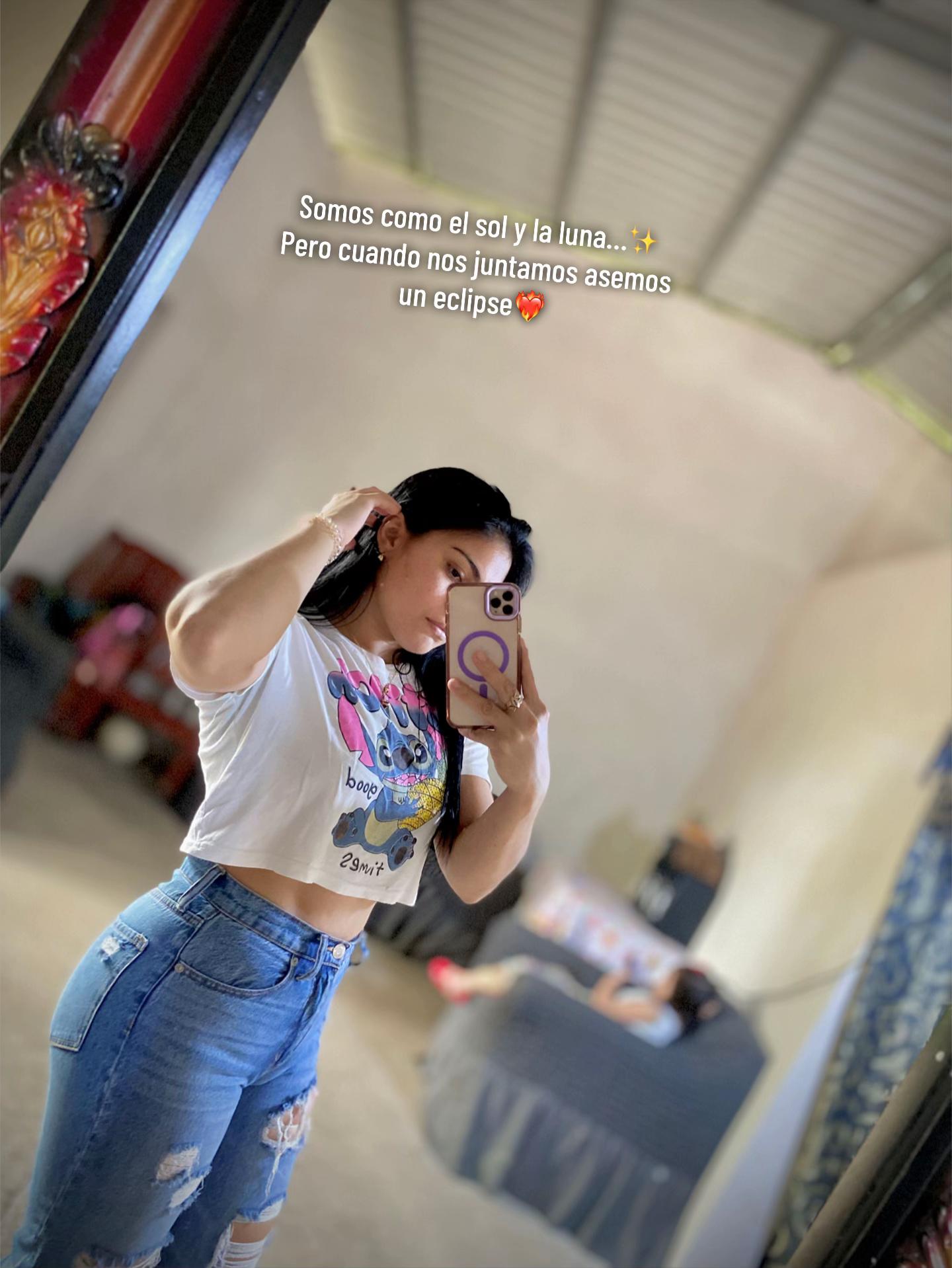 @kasandra León 🦁
