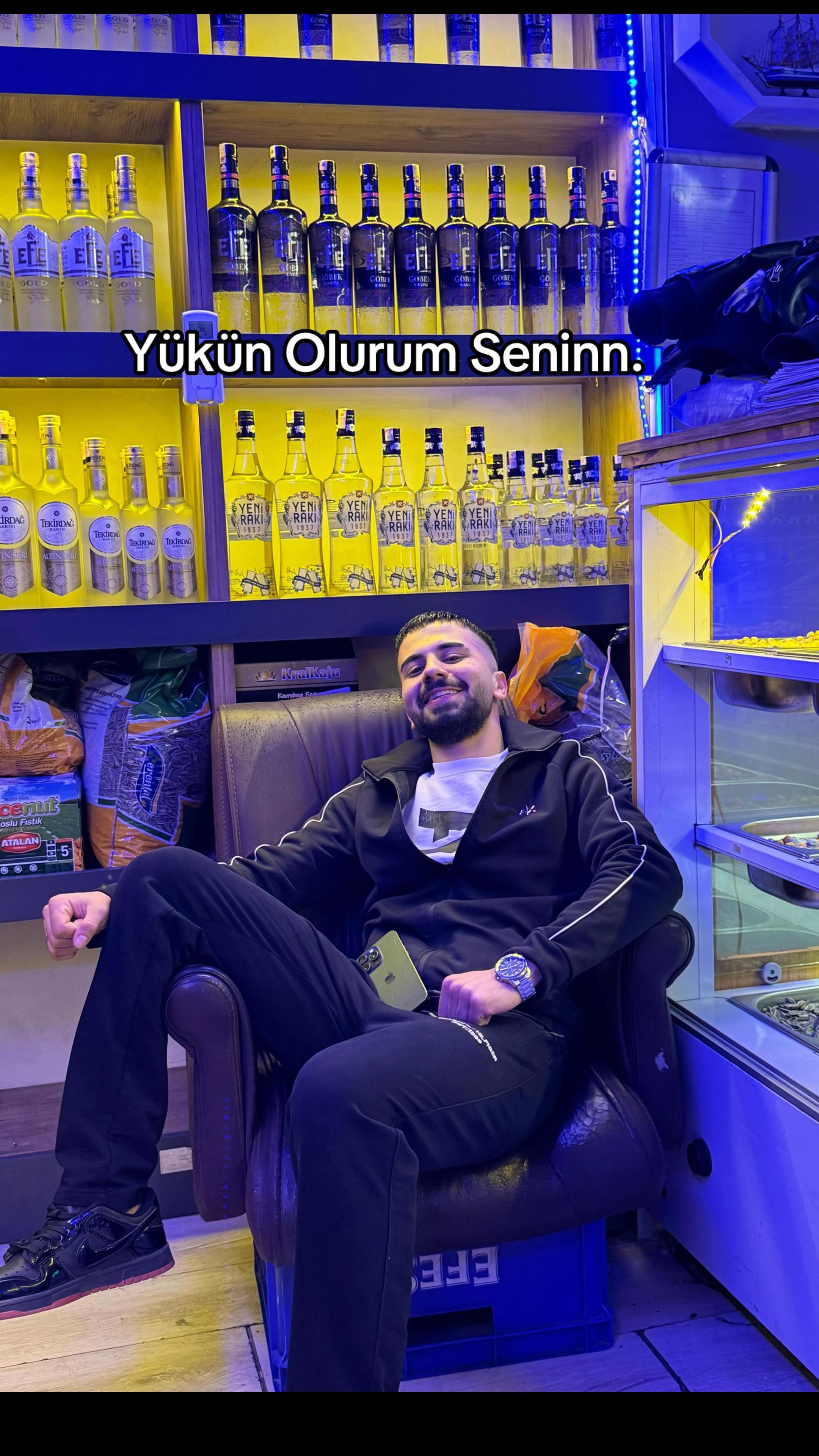 @Samet Akar✍🏻🕊
