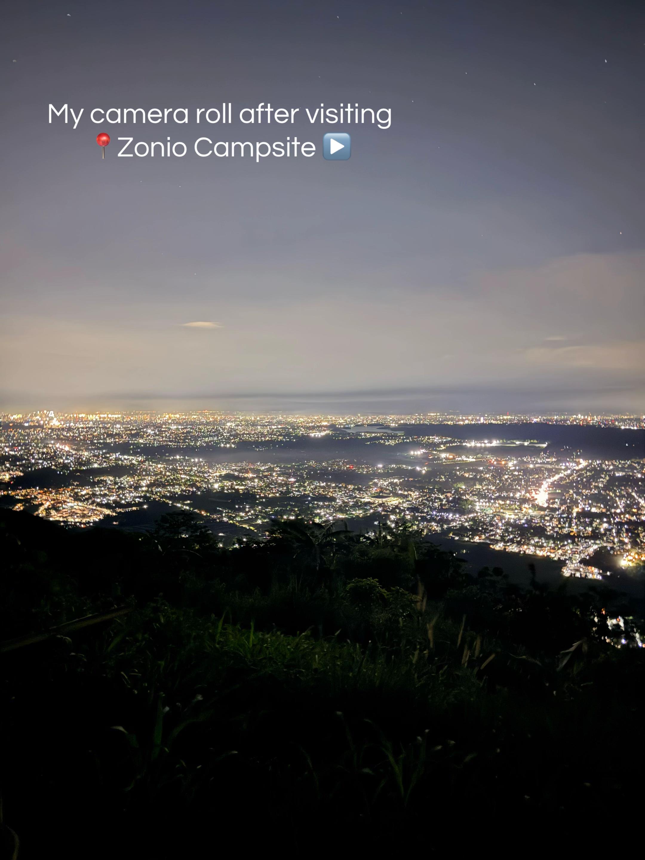 @♎️✨