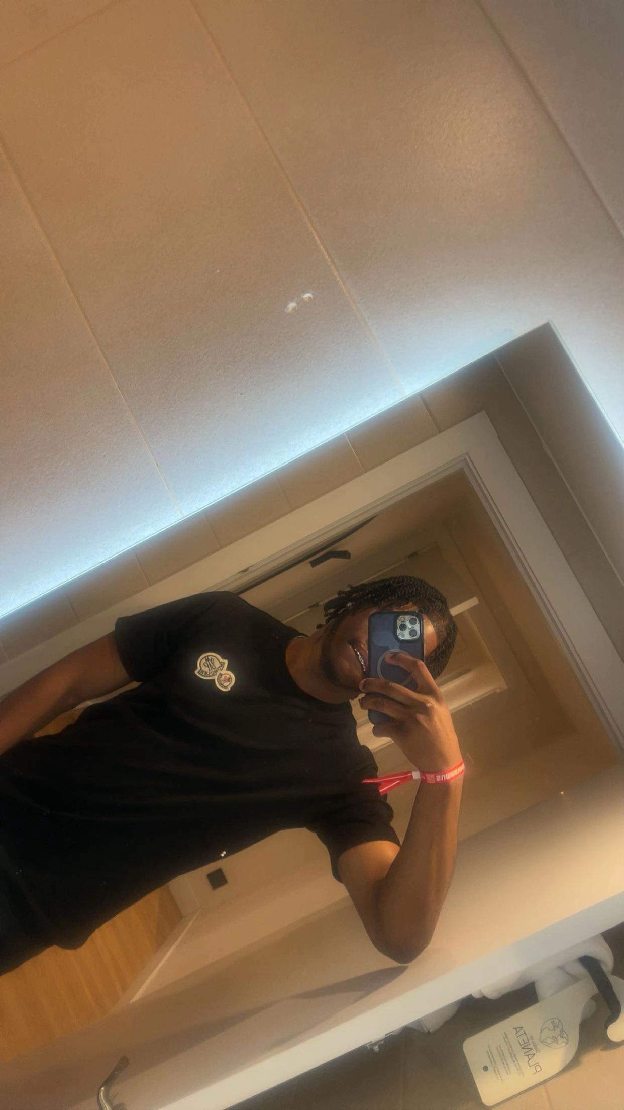 @palmzzino