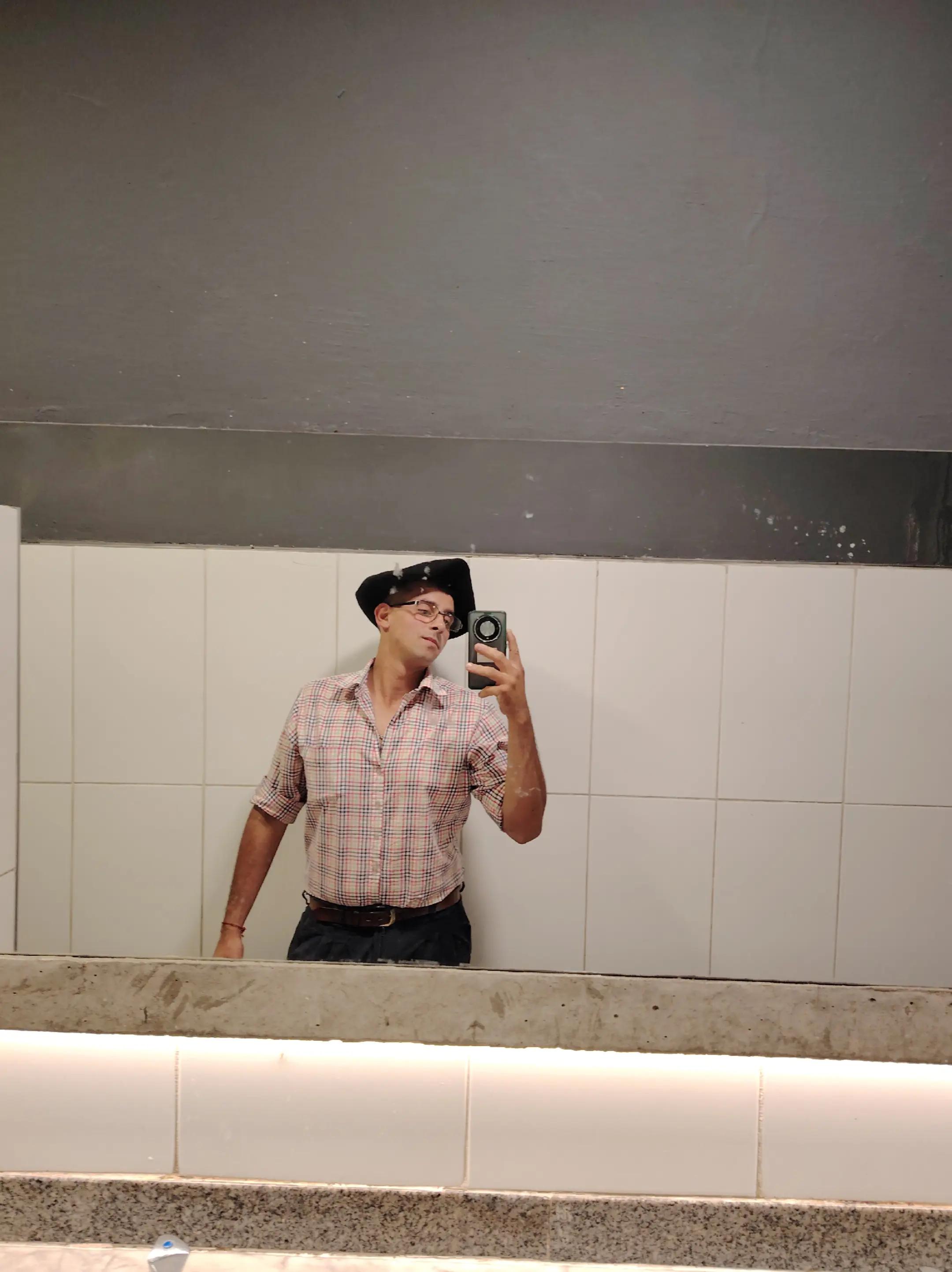 @Maicol_Agustin