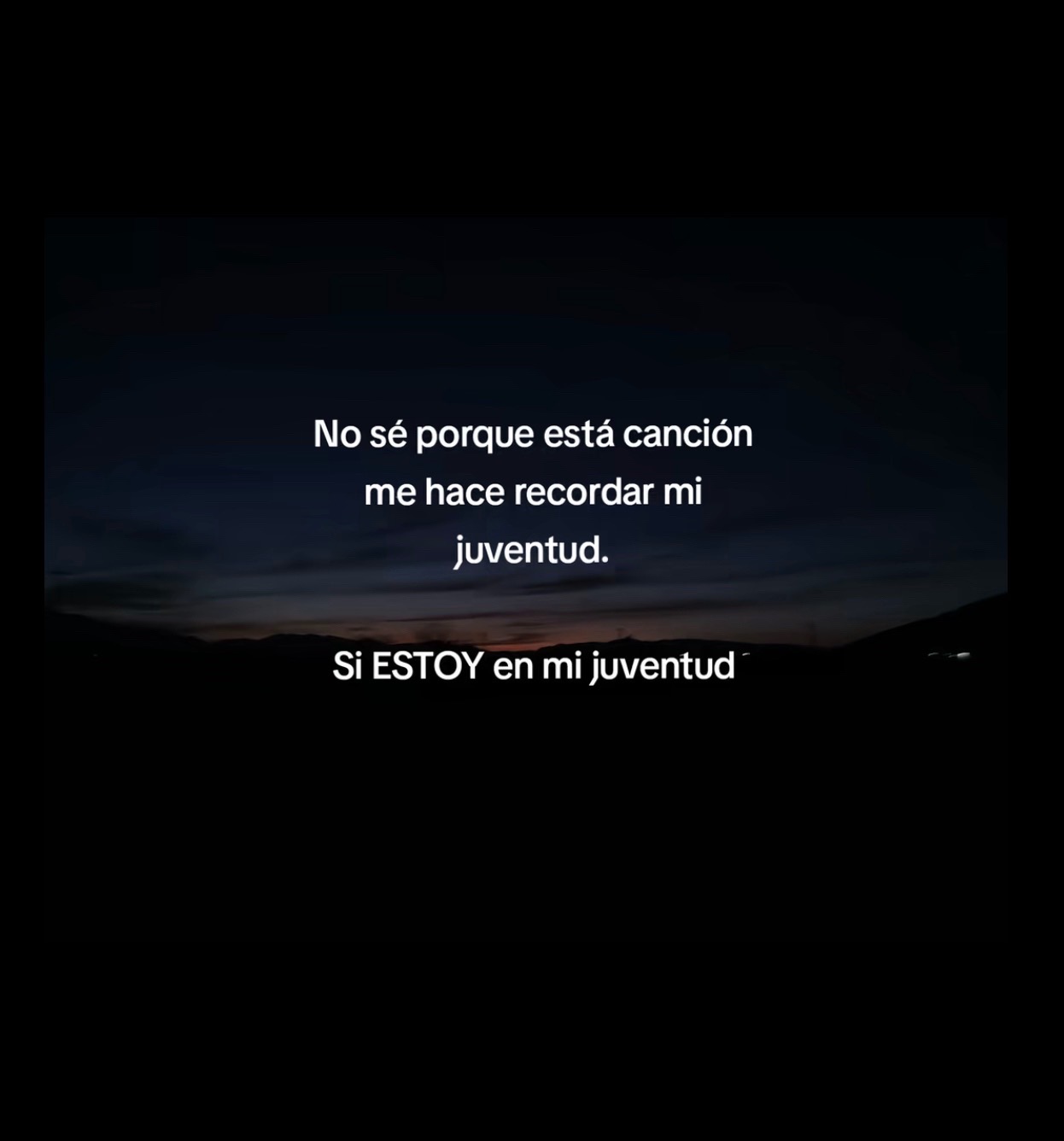 @JadyYey