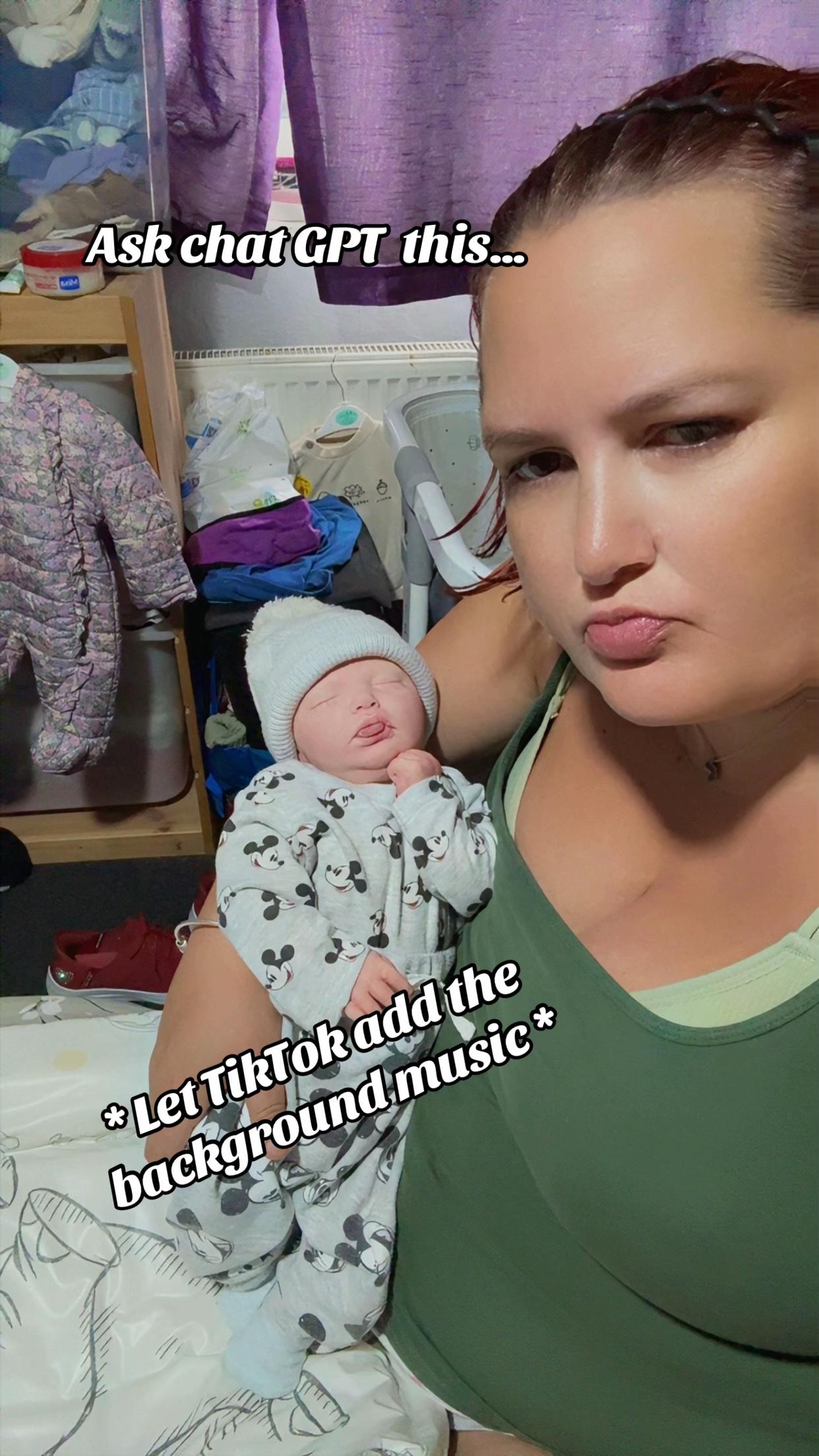 @Emma De-Ville🦋/MH-Reborn-mum