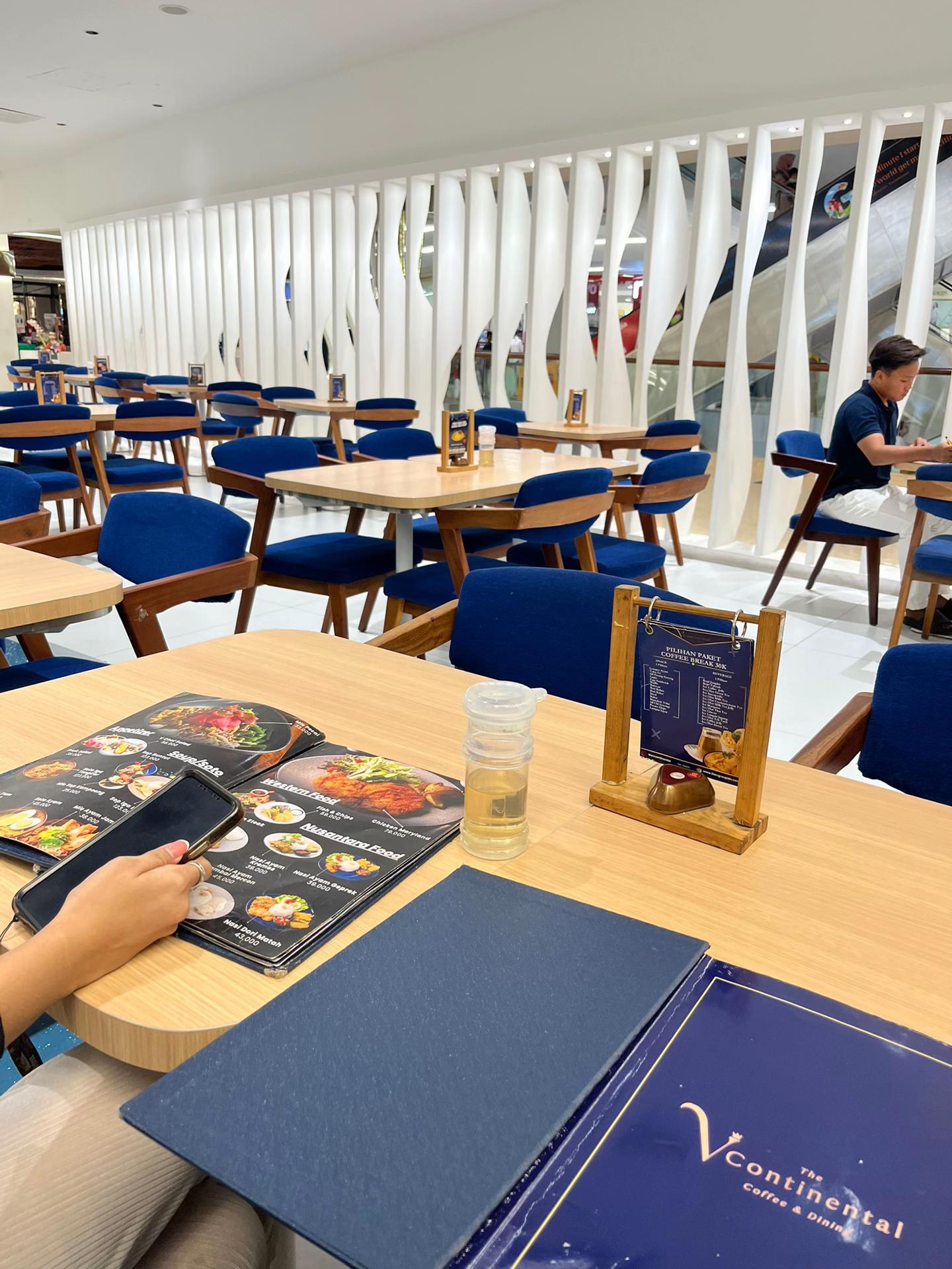 @🌜