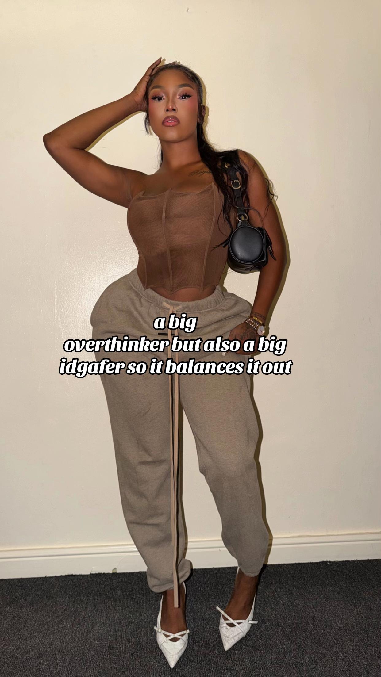 @PREXXURRR
