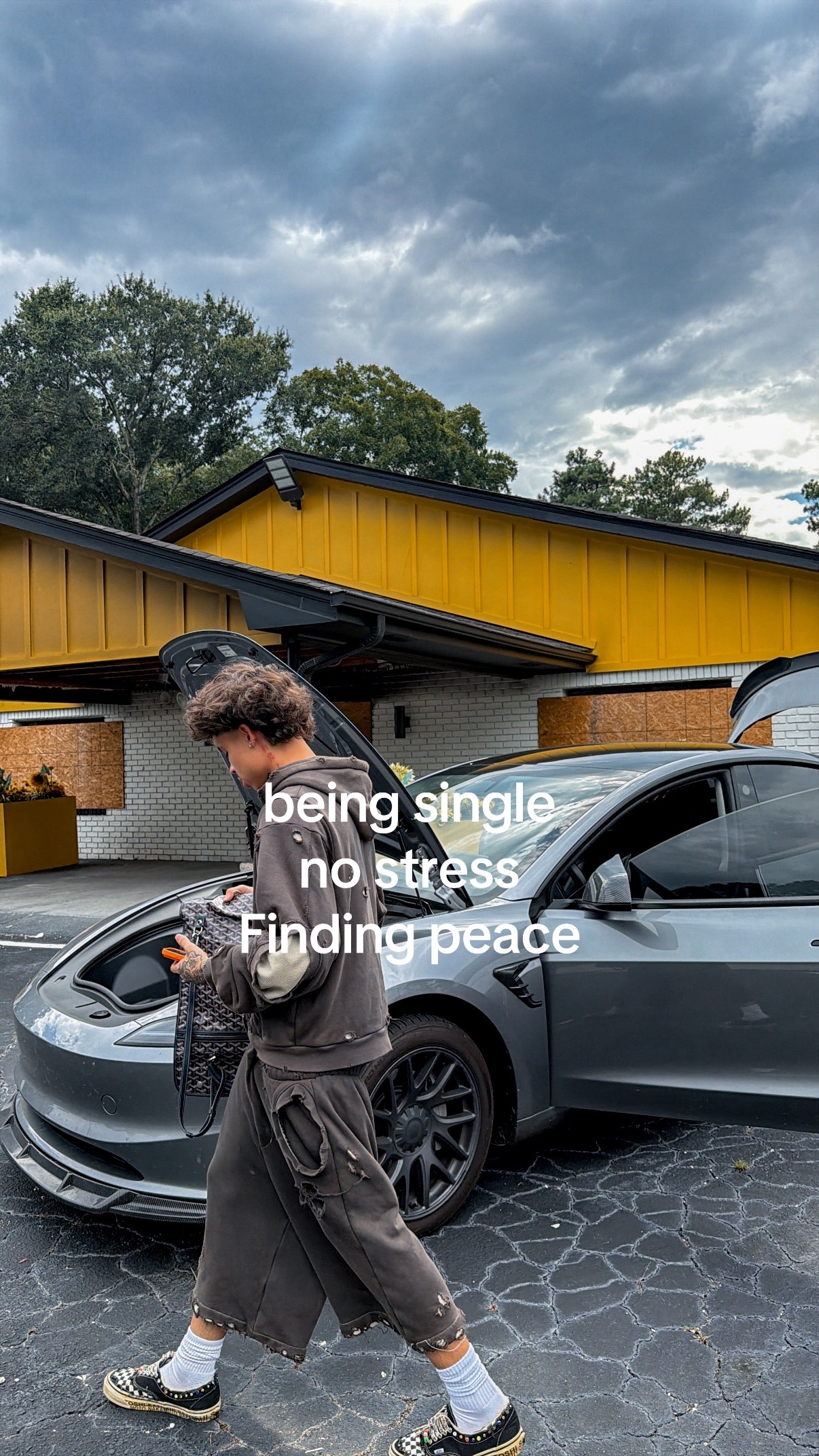 @Jayden