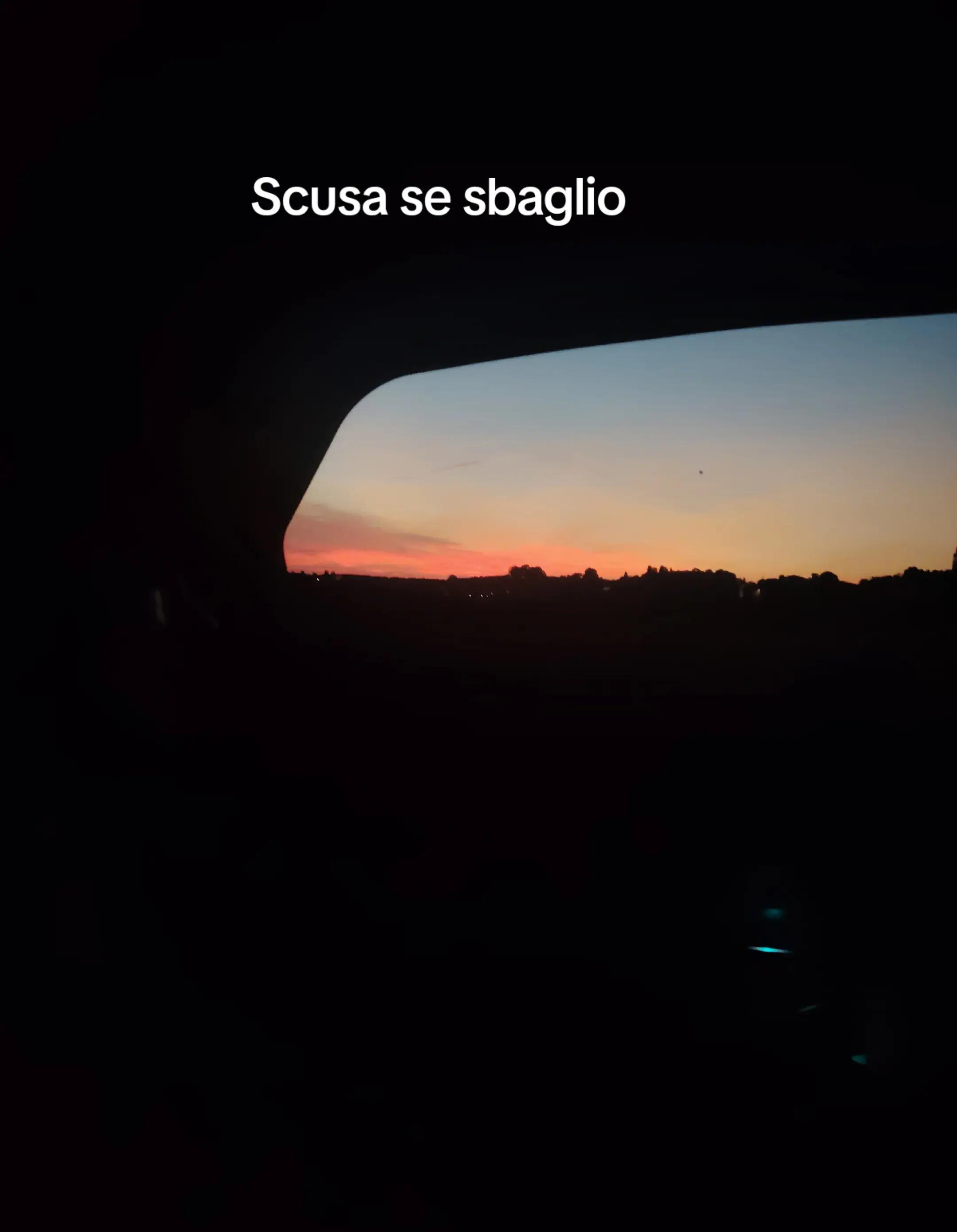 @Anna