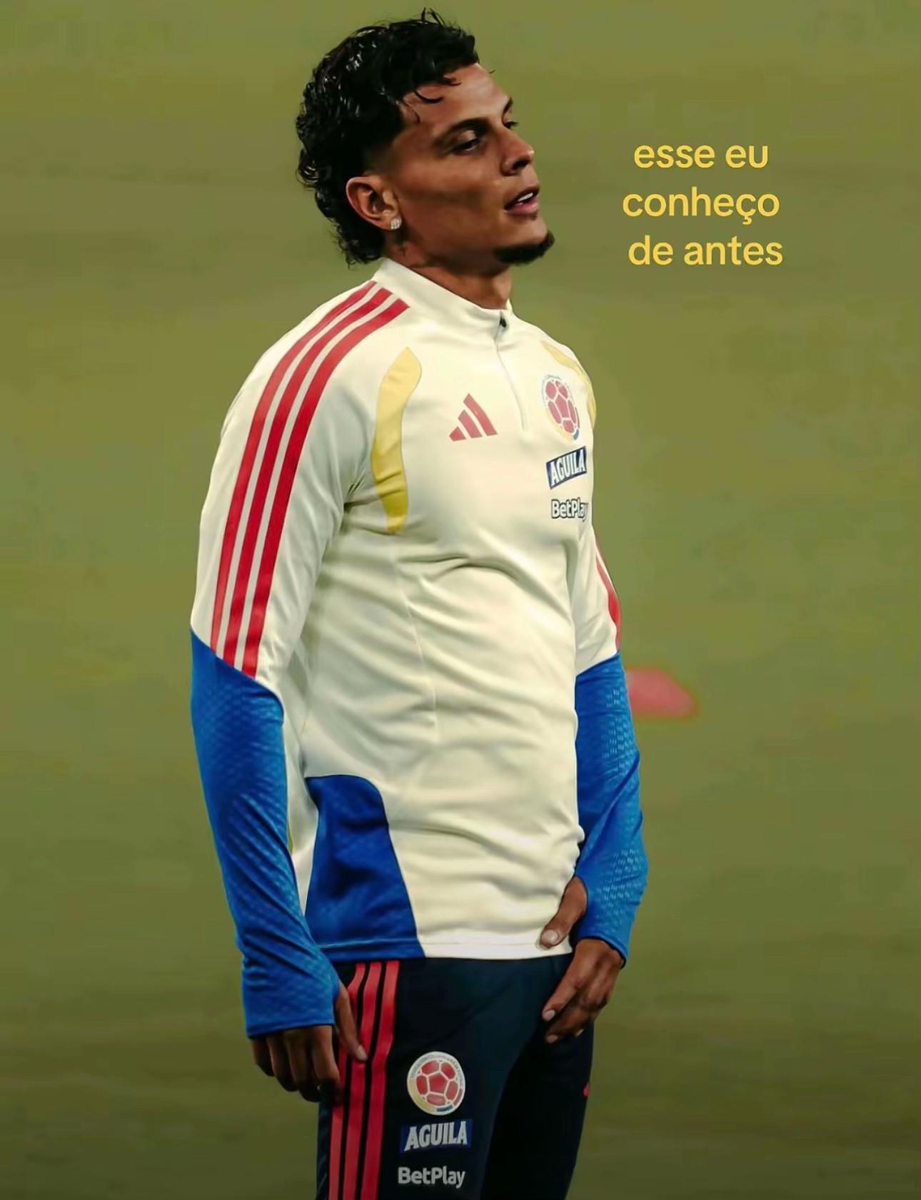@O melhor time do mundo