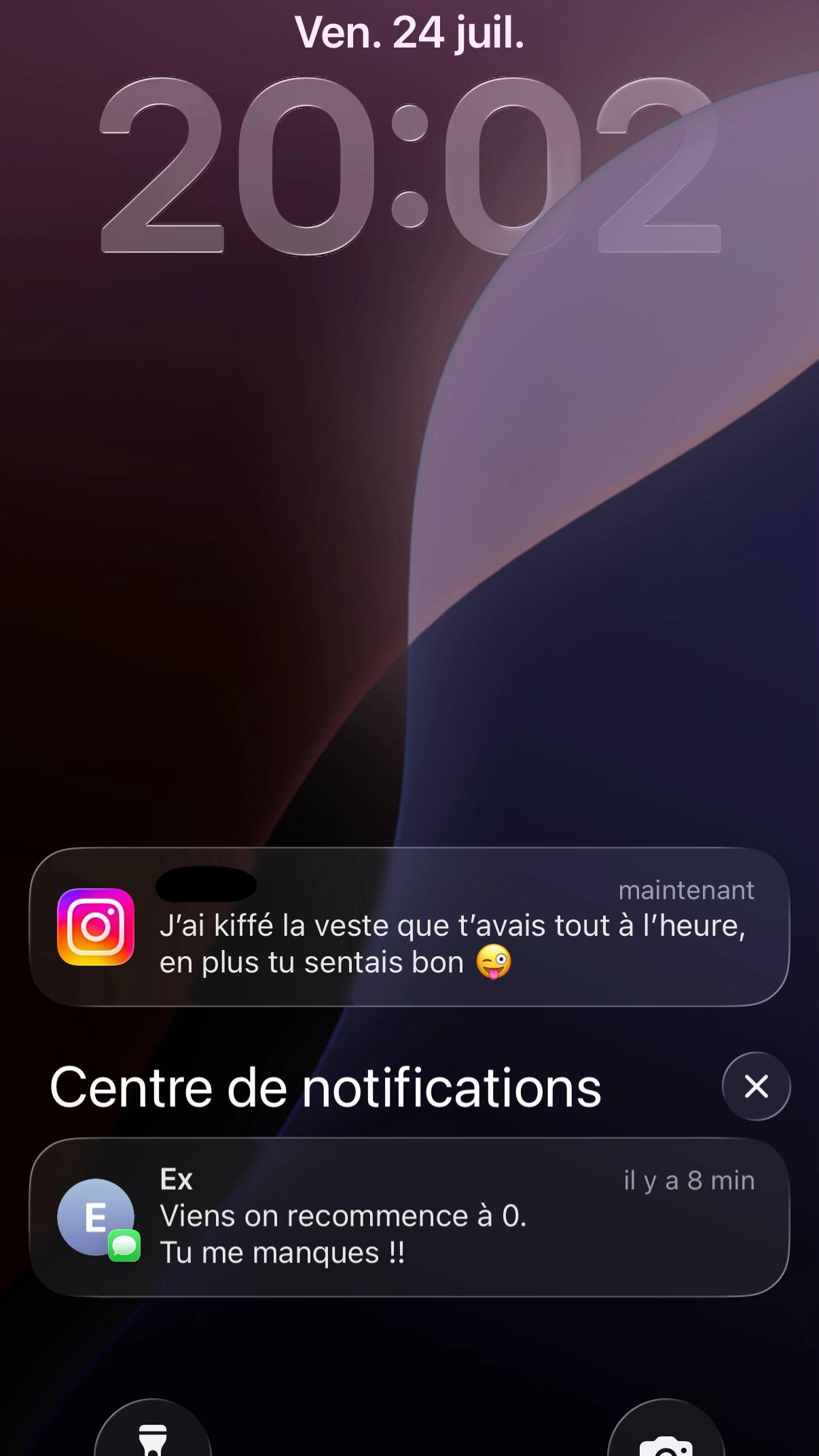 @onzejerseys.fr