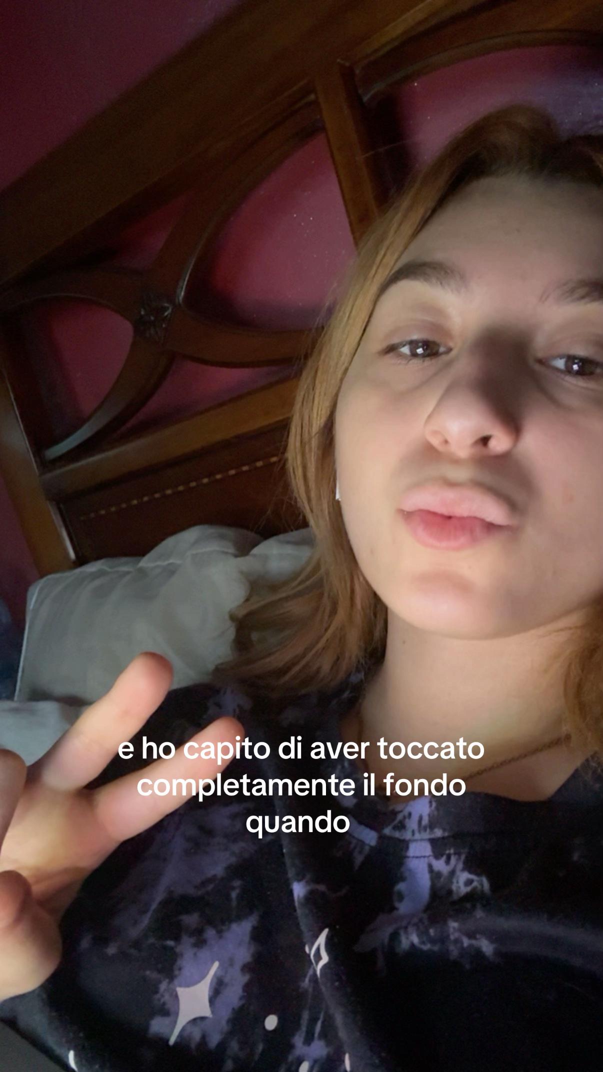 @__lulumusic
