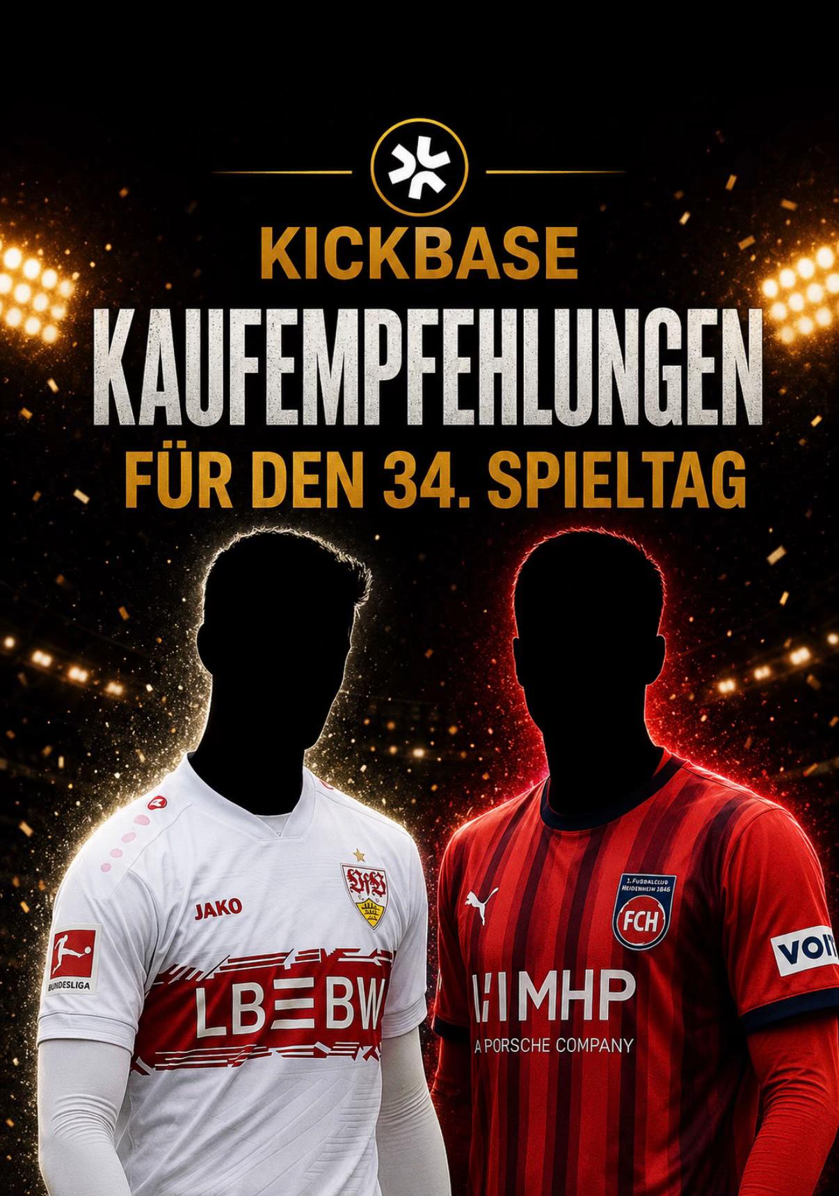 @Kickbasecheck