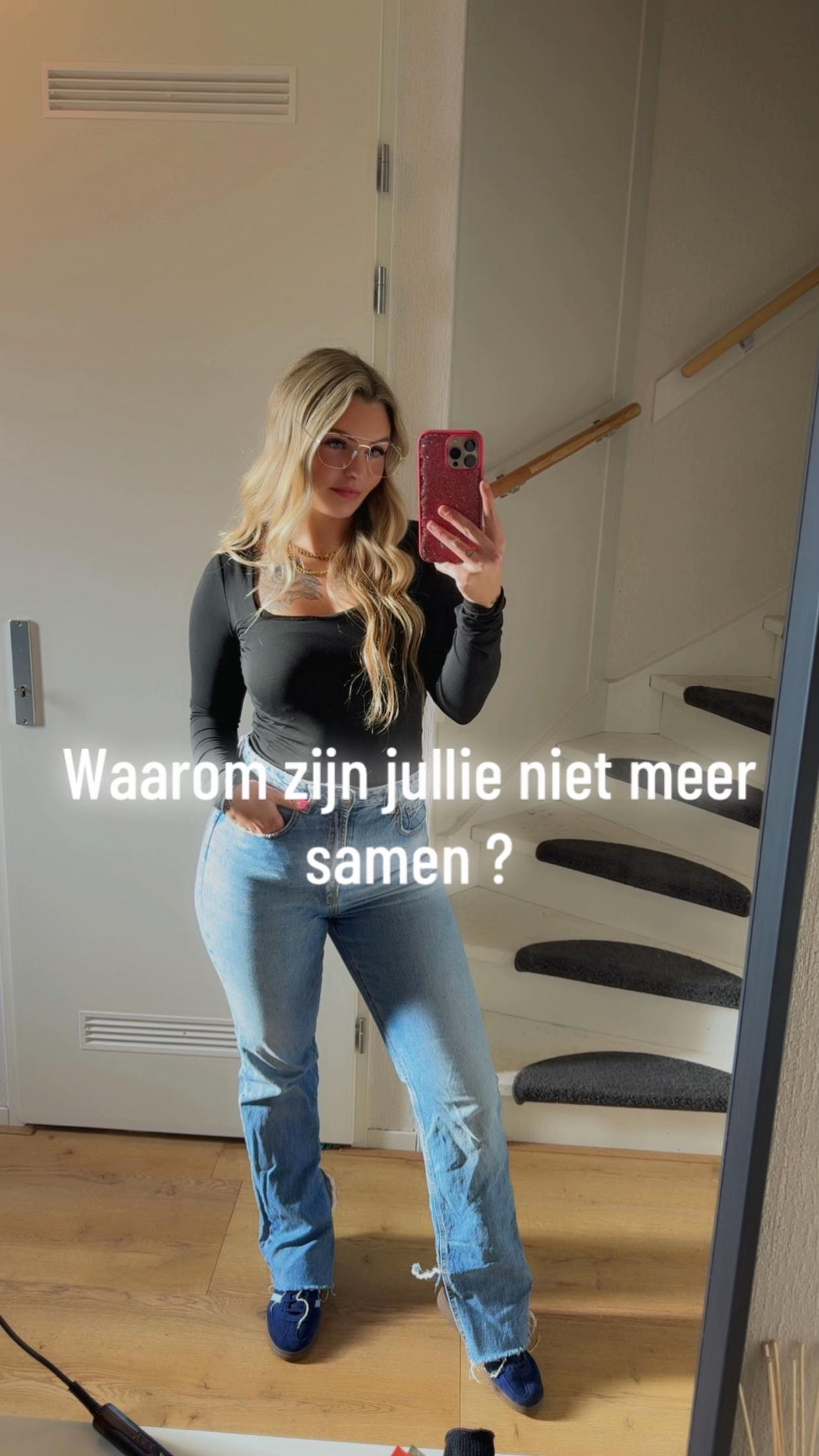 @Charmain