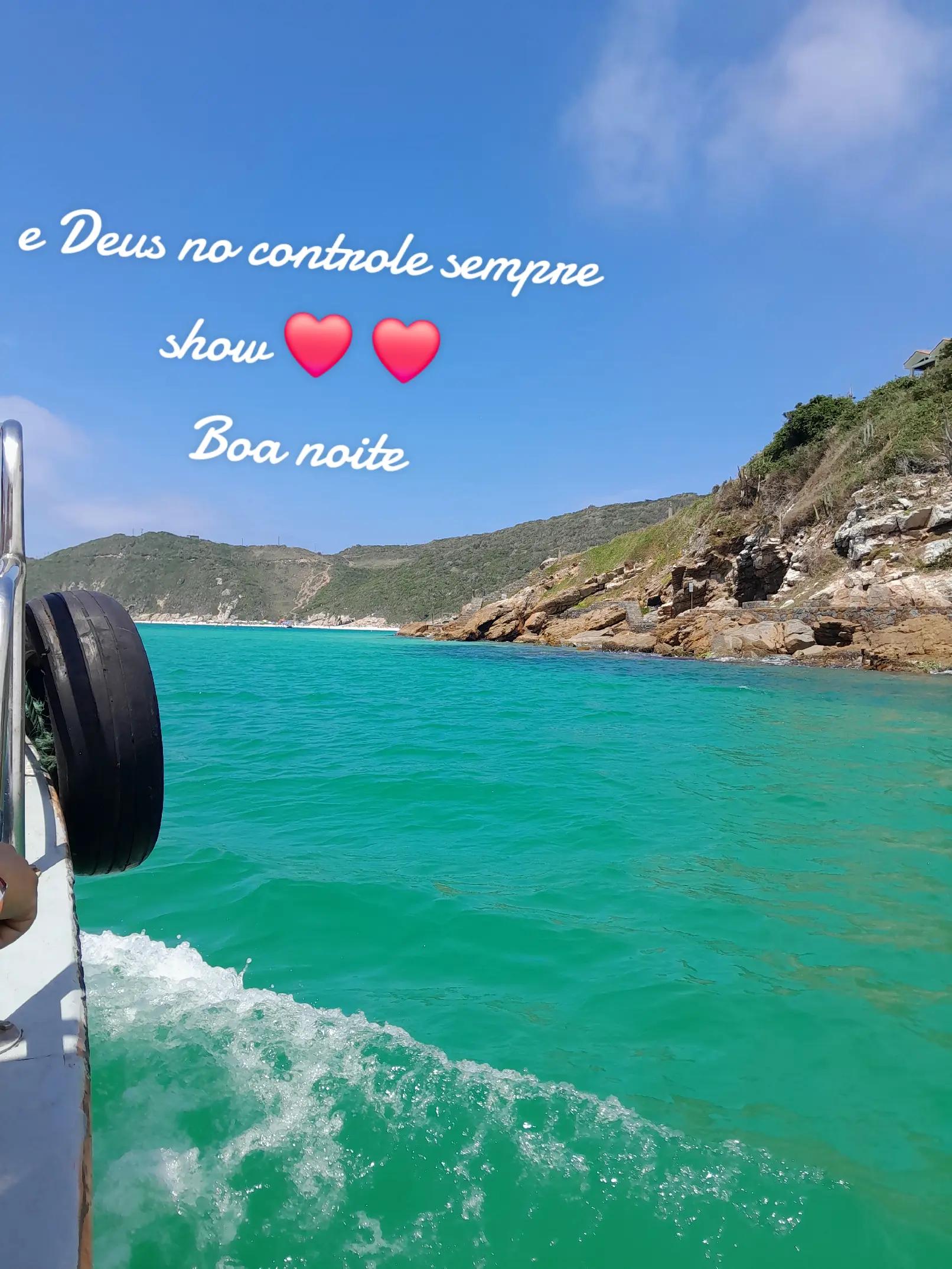 @João Batista