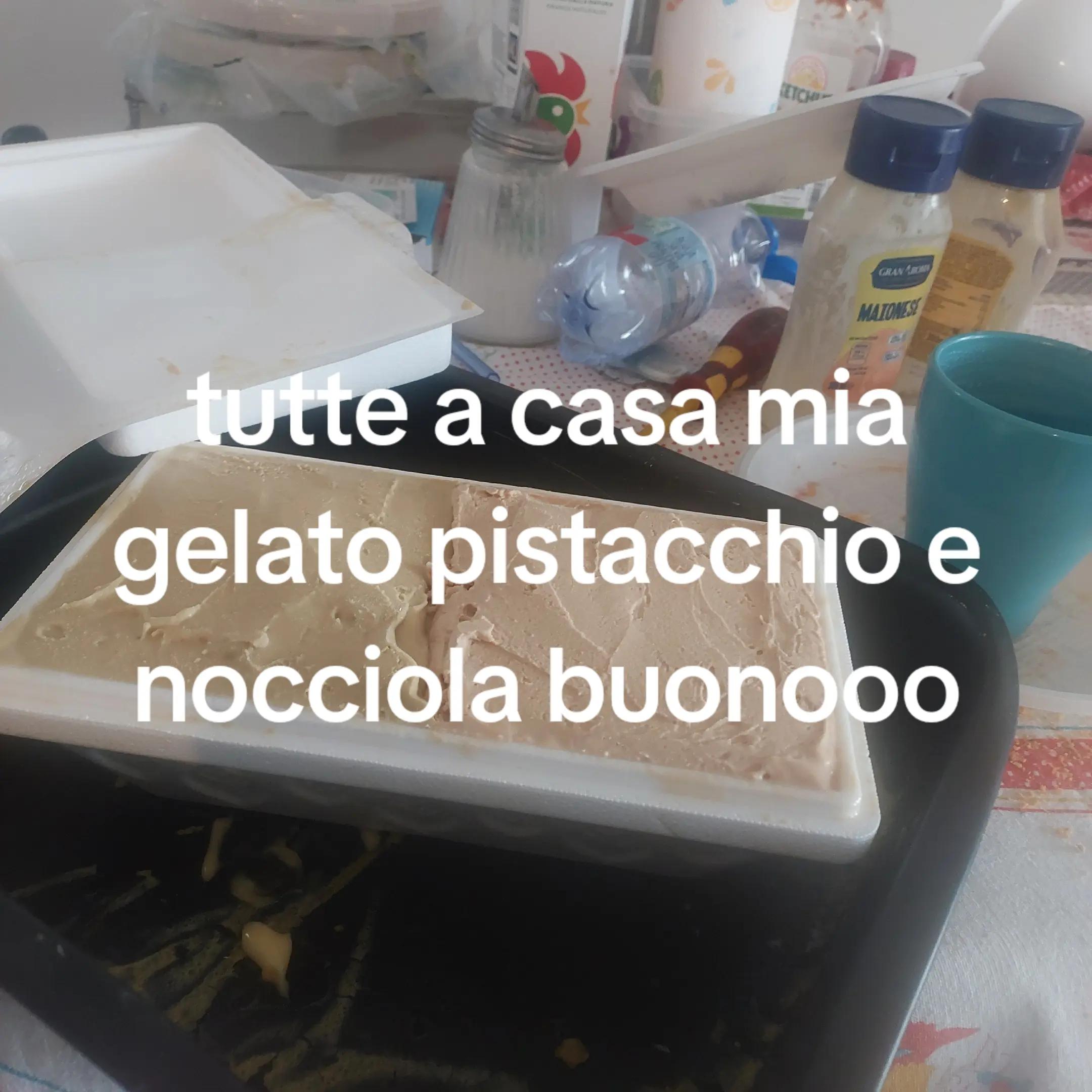 @Sesto Barberi