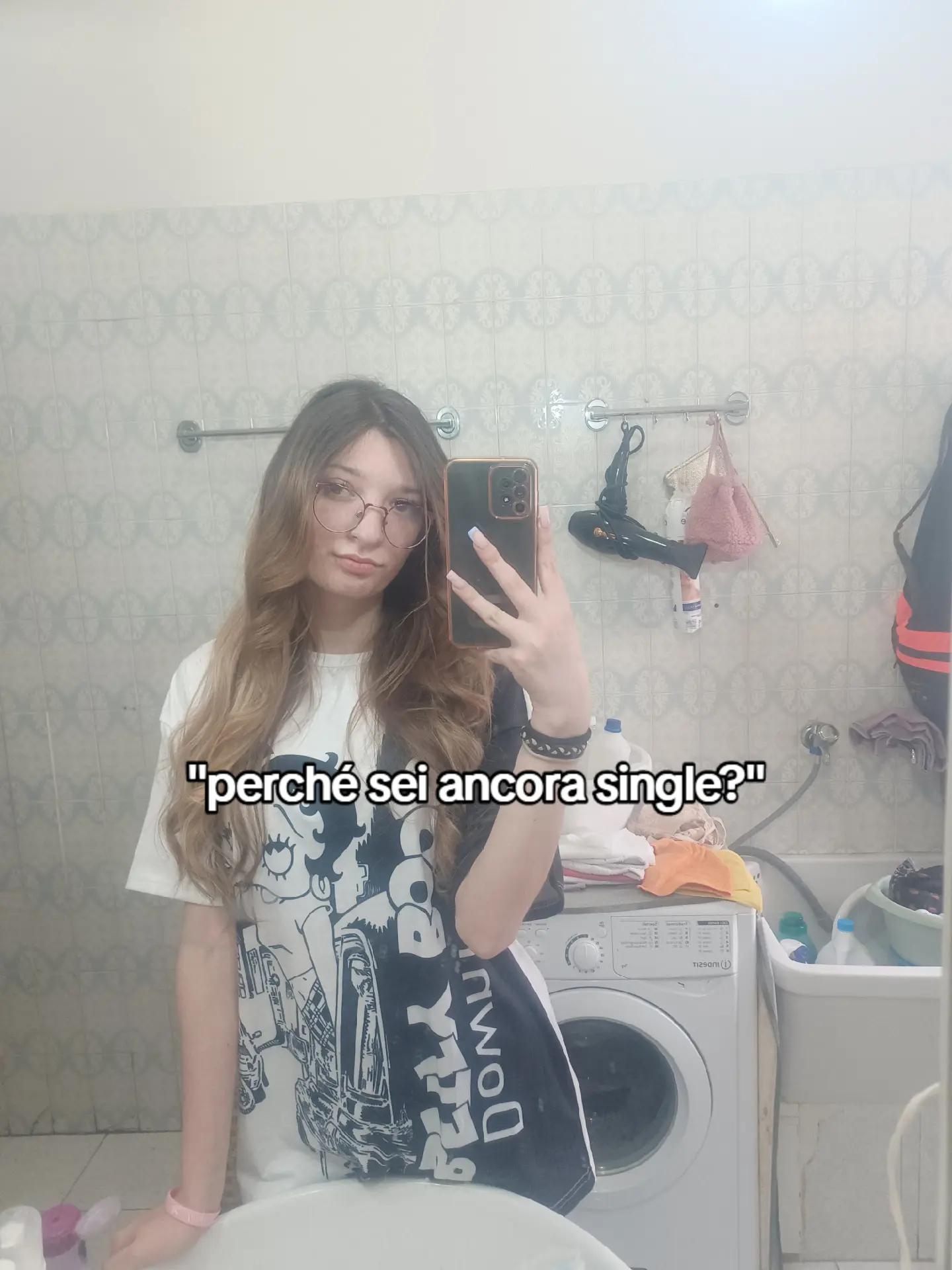@angy